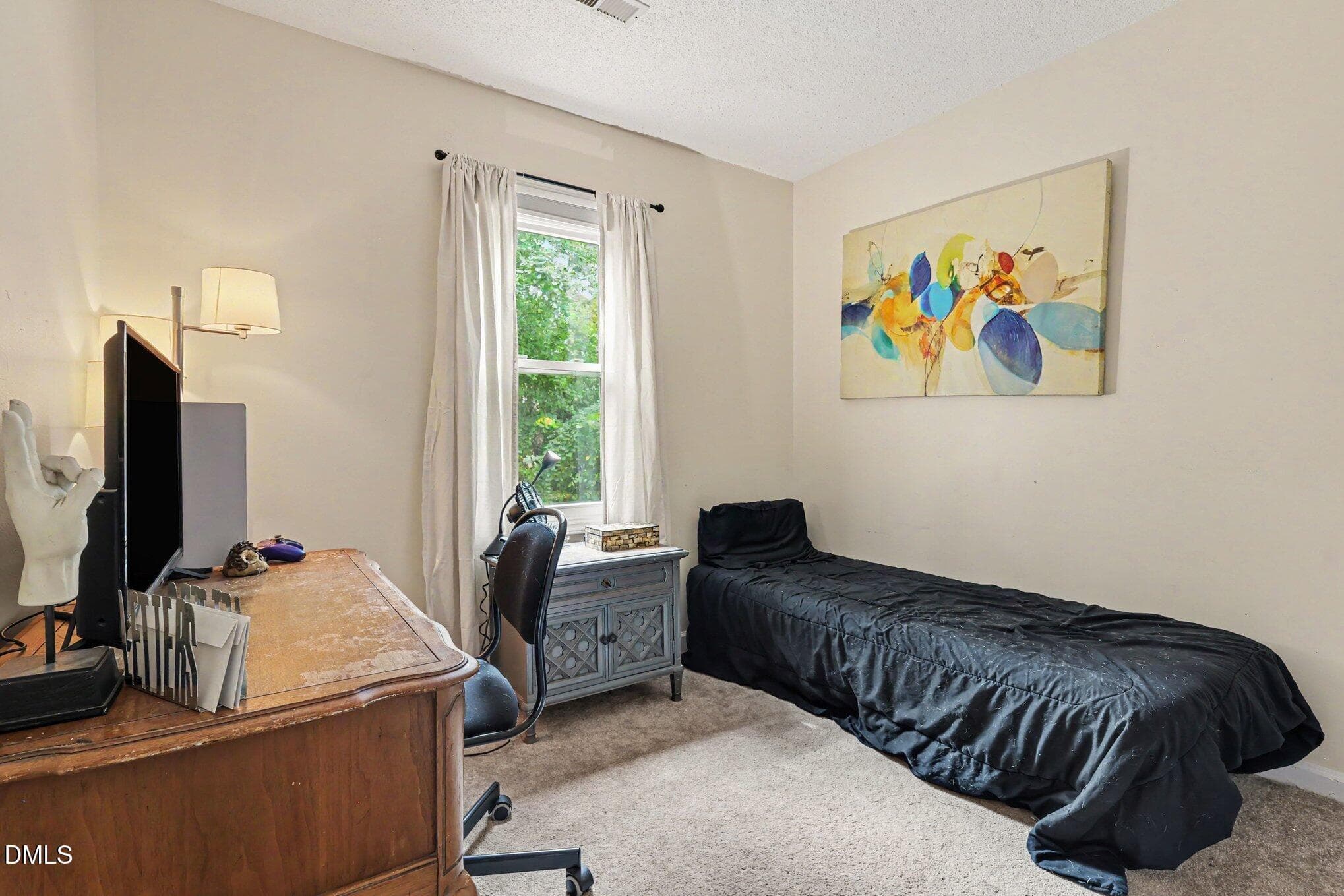 025_file_9093 - 5500 Pennfine Drive, Raleigh, NC 27610