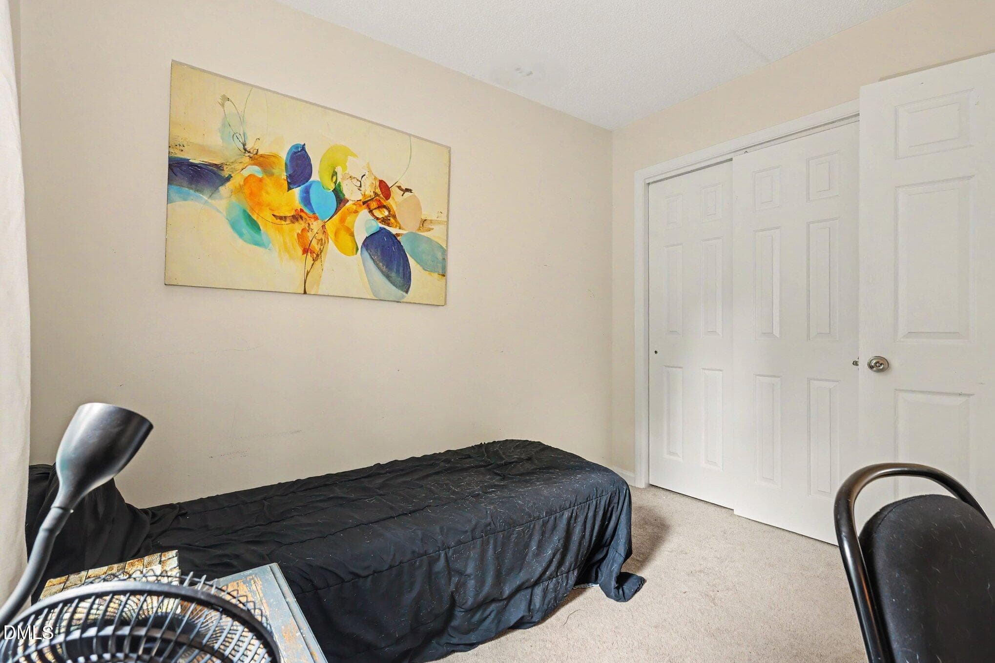 026_file_3705 - 5500 Pennfine Drive, Raleigh, NC 27610