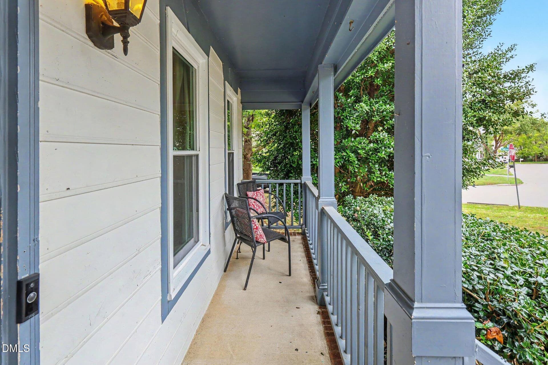 029_file_3567 - 5500 Pennfine Drive, Raleigh, NC 27610