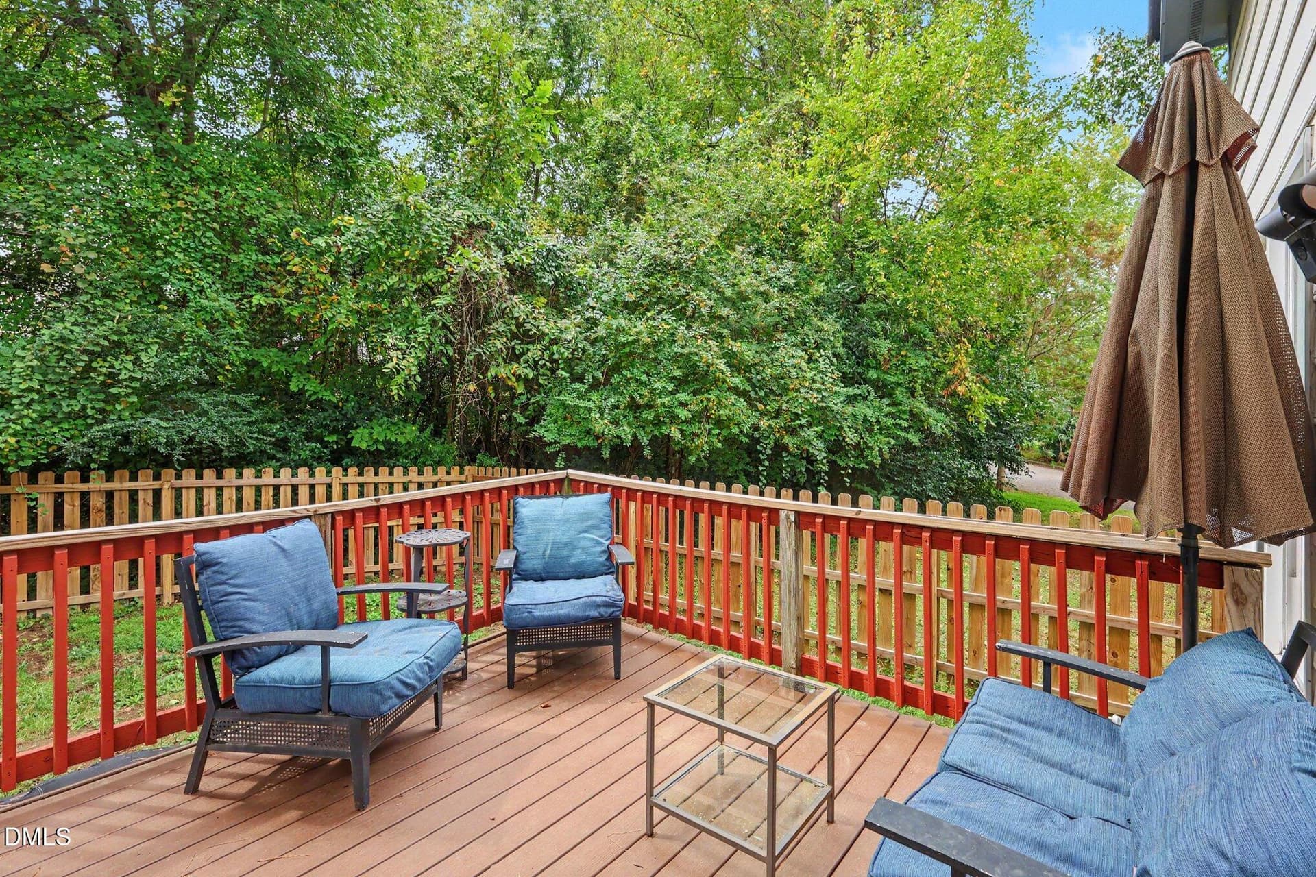 030_file_7797 - 5500 Pennfine Drive, Raleigh, NC 27610