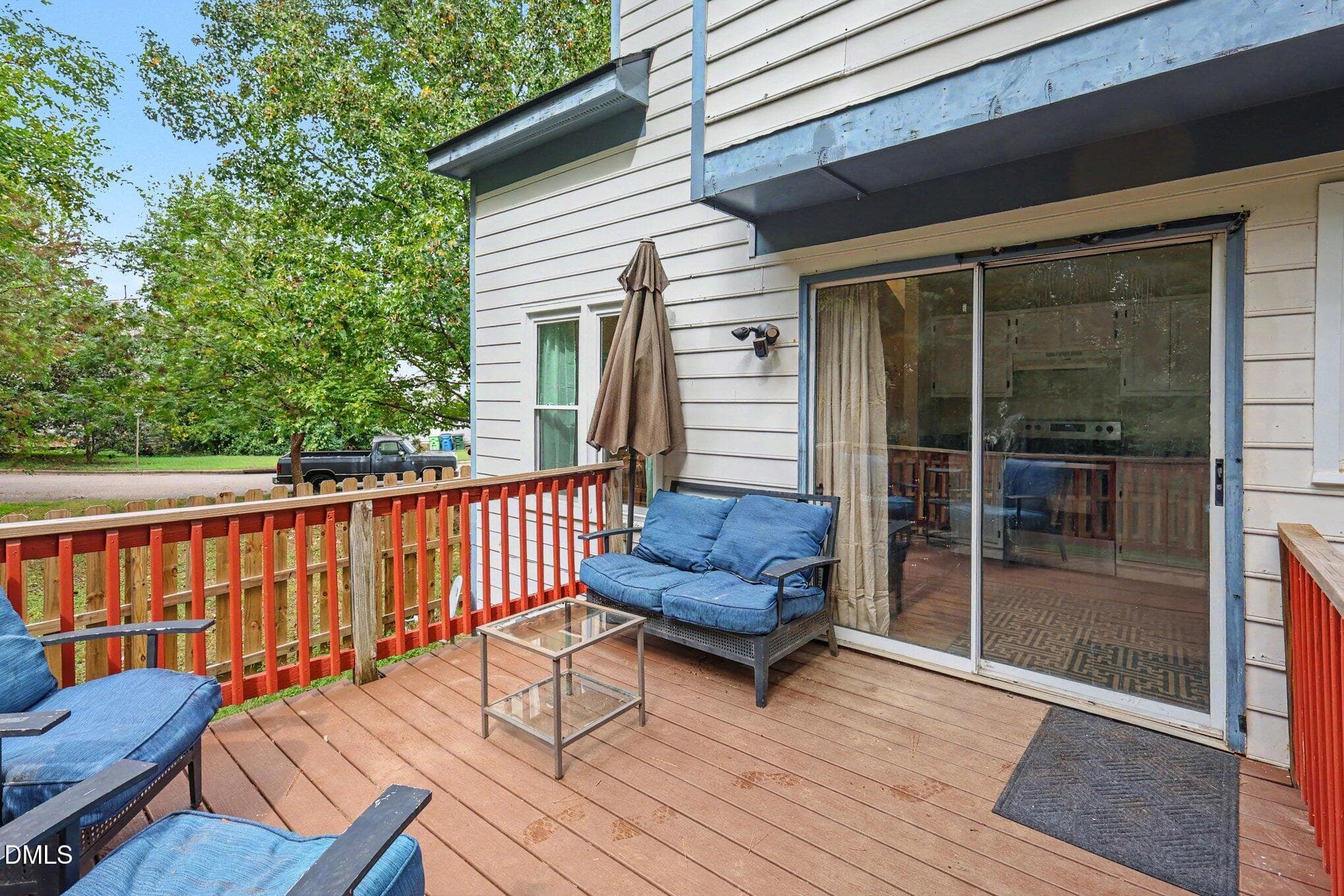 031_file_3155 - 5500 Pennfine Drive, Raleigh, NC 27610