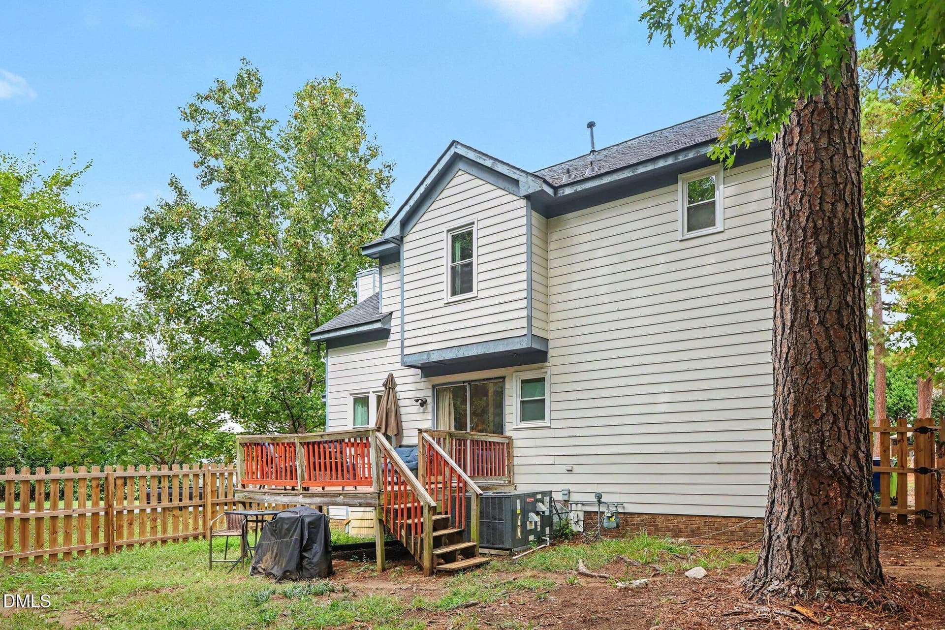 032_file_8994 - 5500 Pennfine Drive, Raleigh, NC 27610