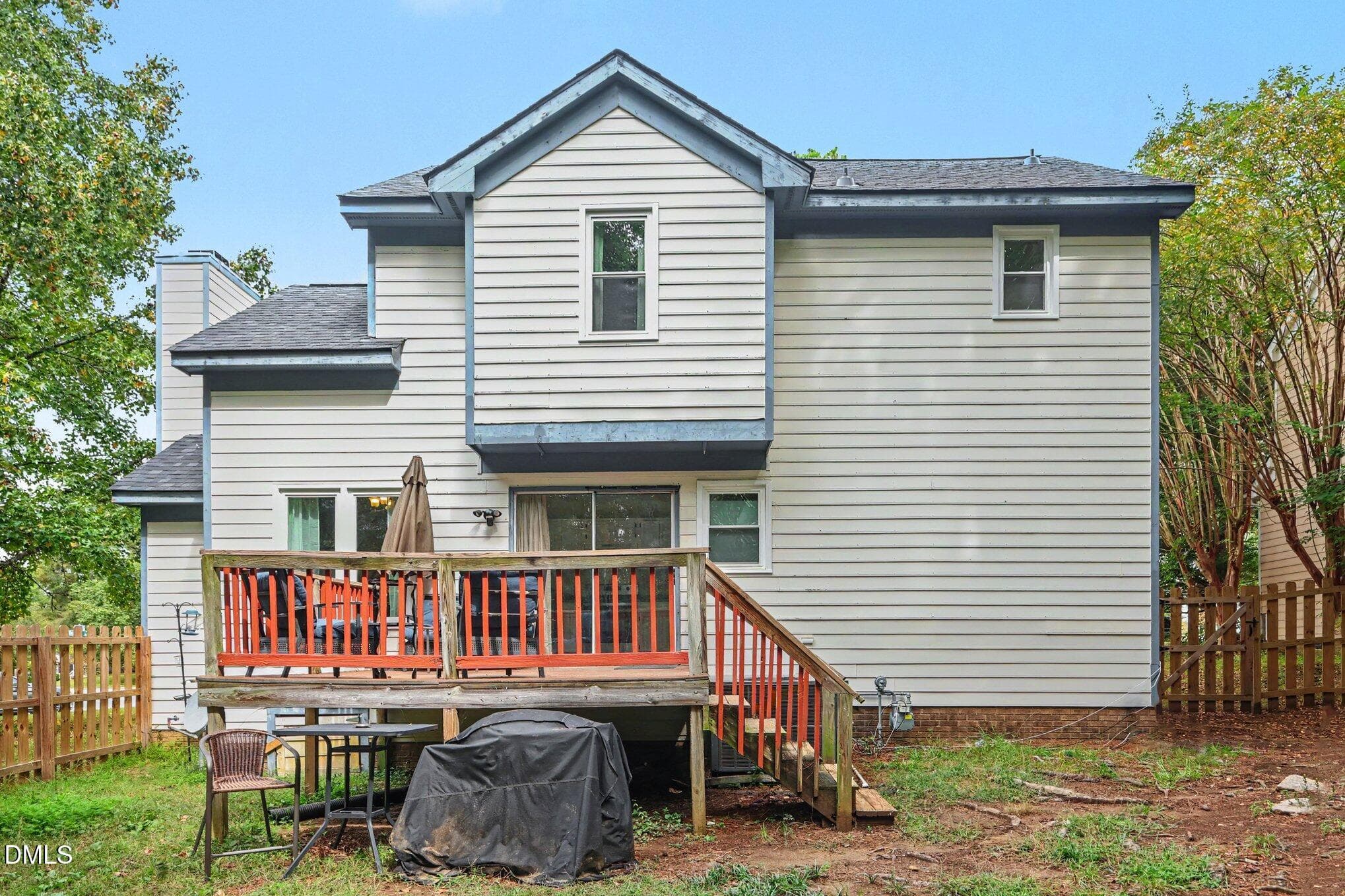 034_file_4628 - 5500 Pennfine Drive, Raleigh, NC 27610