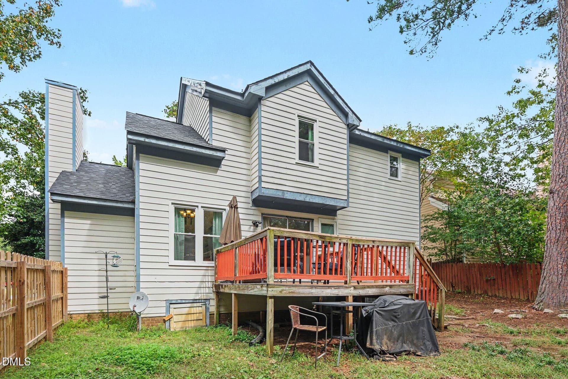 035_file_1911 - 5500 Pennfine Drive, Raleigh, NC 27610