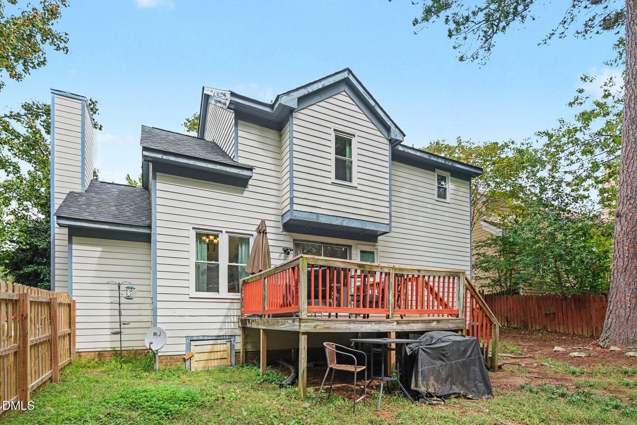 035_file_1911 - 5500 Pennfine Drive, Raleigh, NC 27610