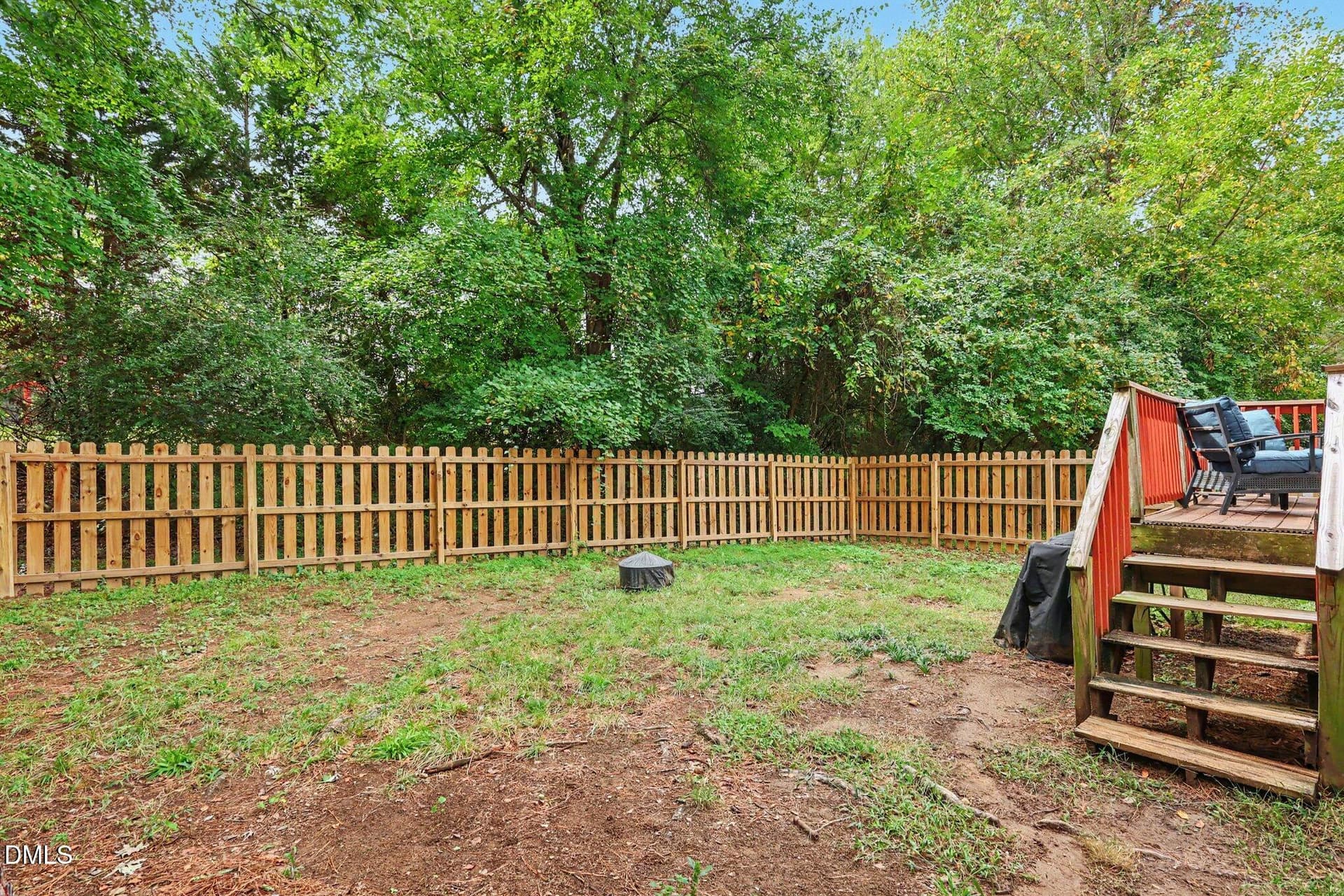036_file_7592 - 5500 Pennfine Drive, Raleigh, NC 27610