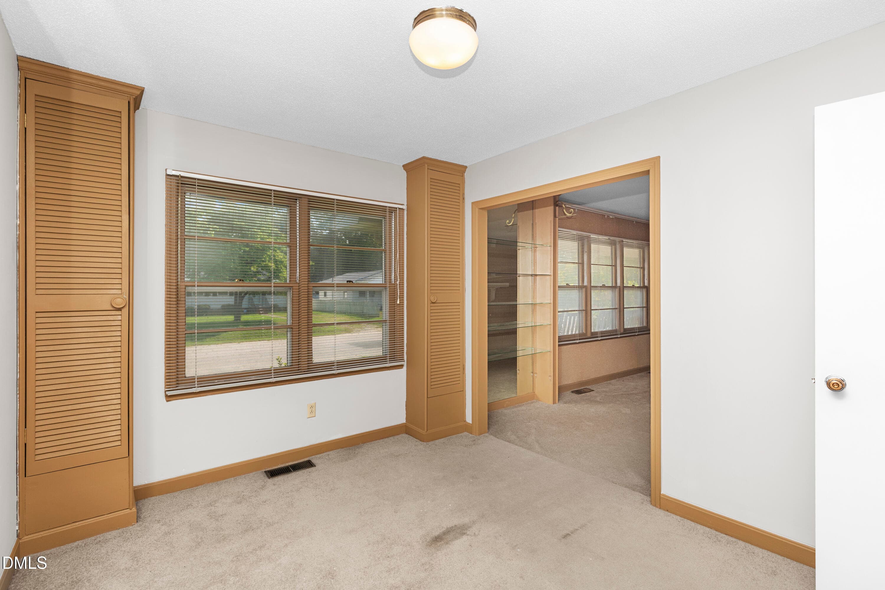 _MG_5262 - 700 E Harnett Street, Dunn, NC 28334, Dunn