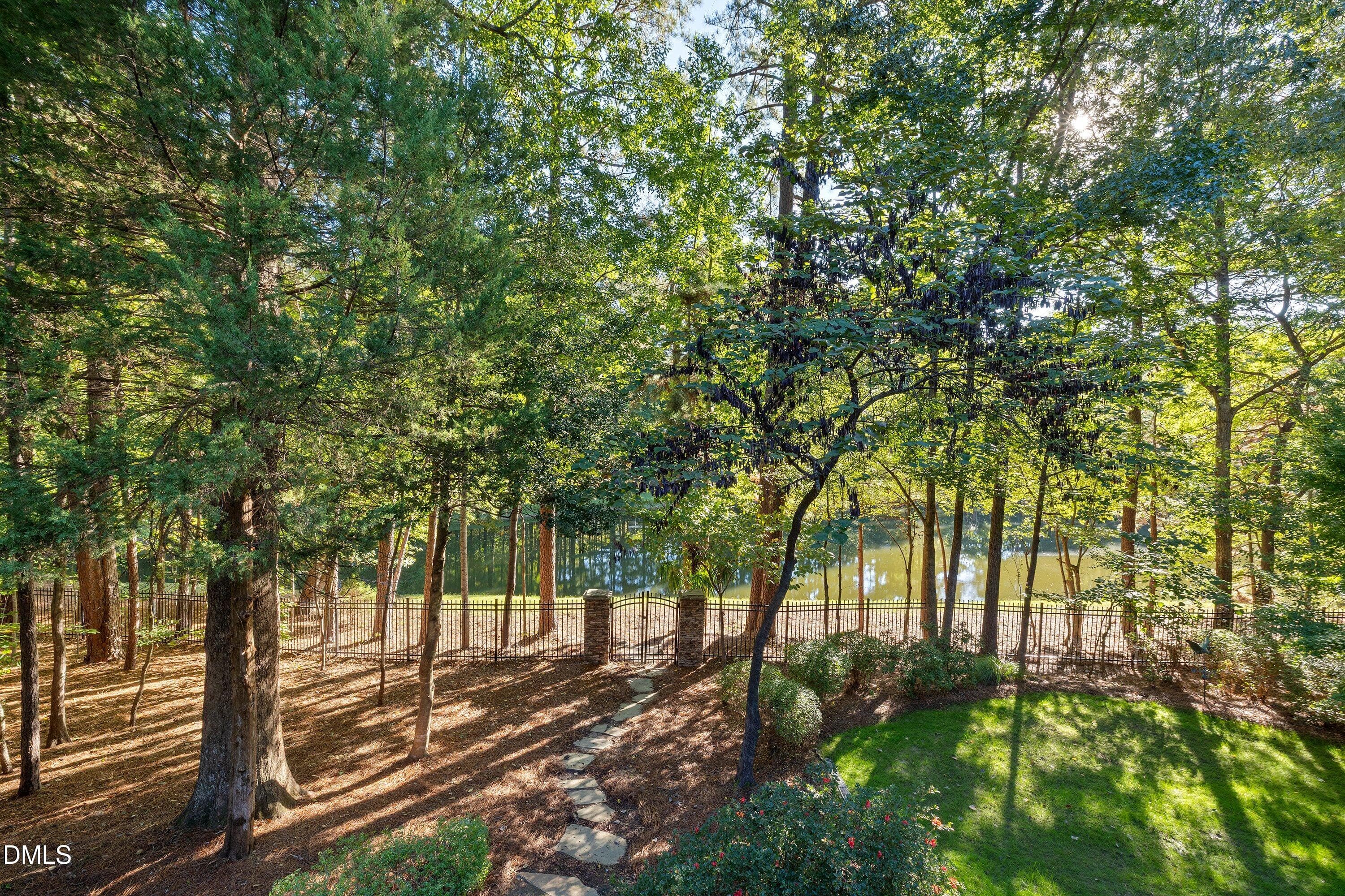 02-4604 White Chapel Way 2_0894 - 4604 White Chapel Way, Raleigh, NC 27615