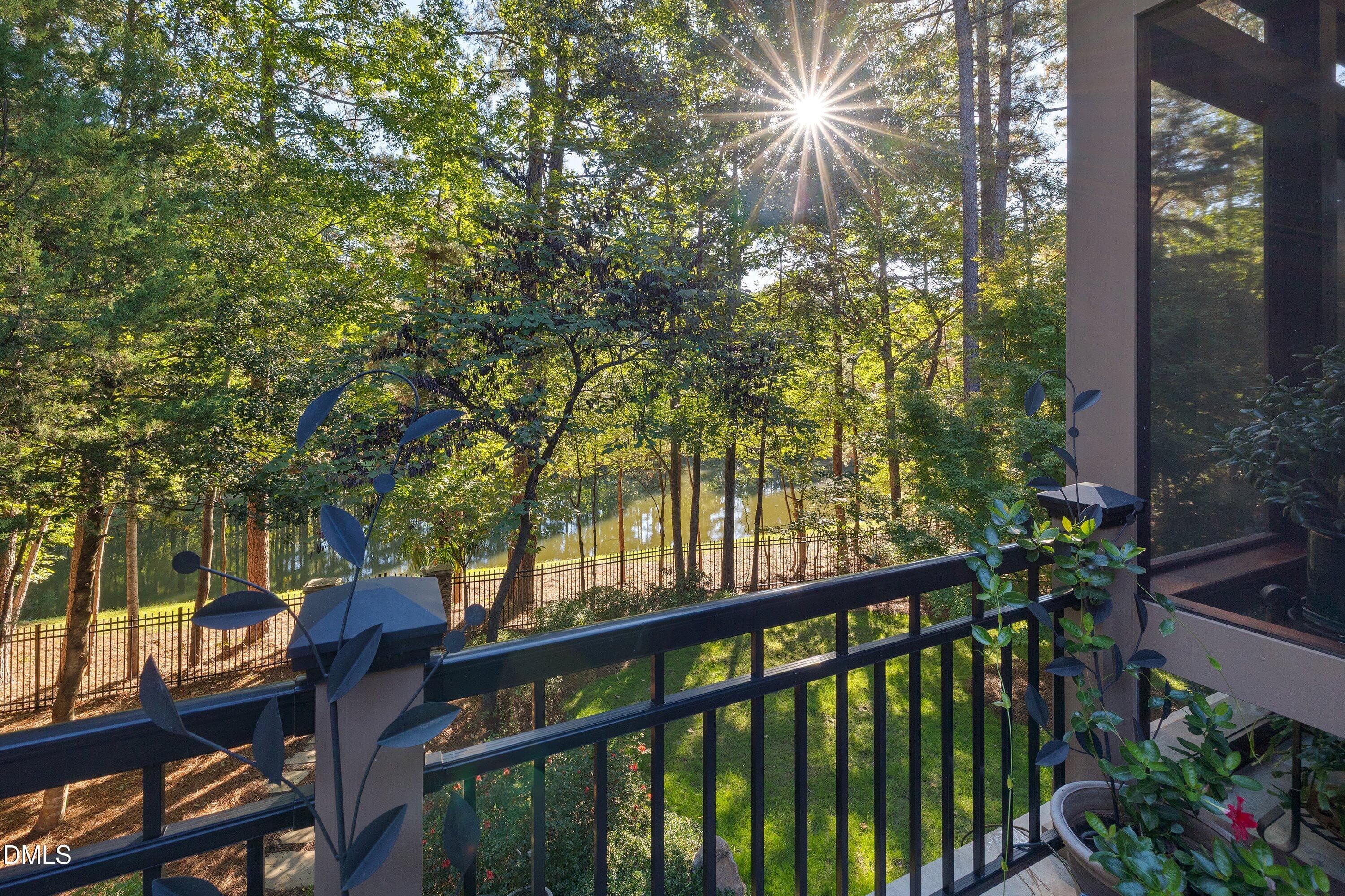 03-4604 White Chapel Way 2_0897 - 4604 White Chapel Way, Raleigh, NC 27615
