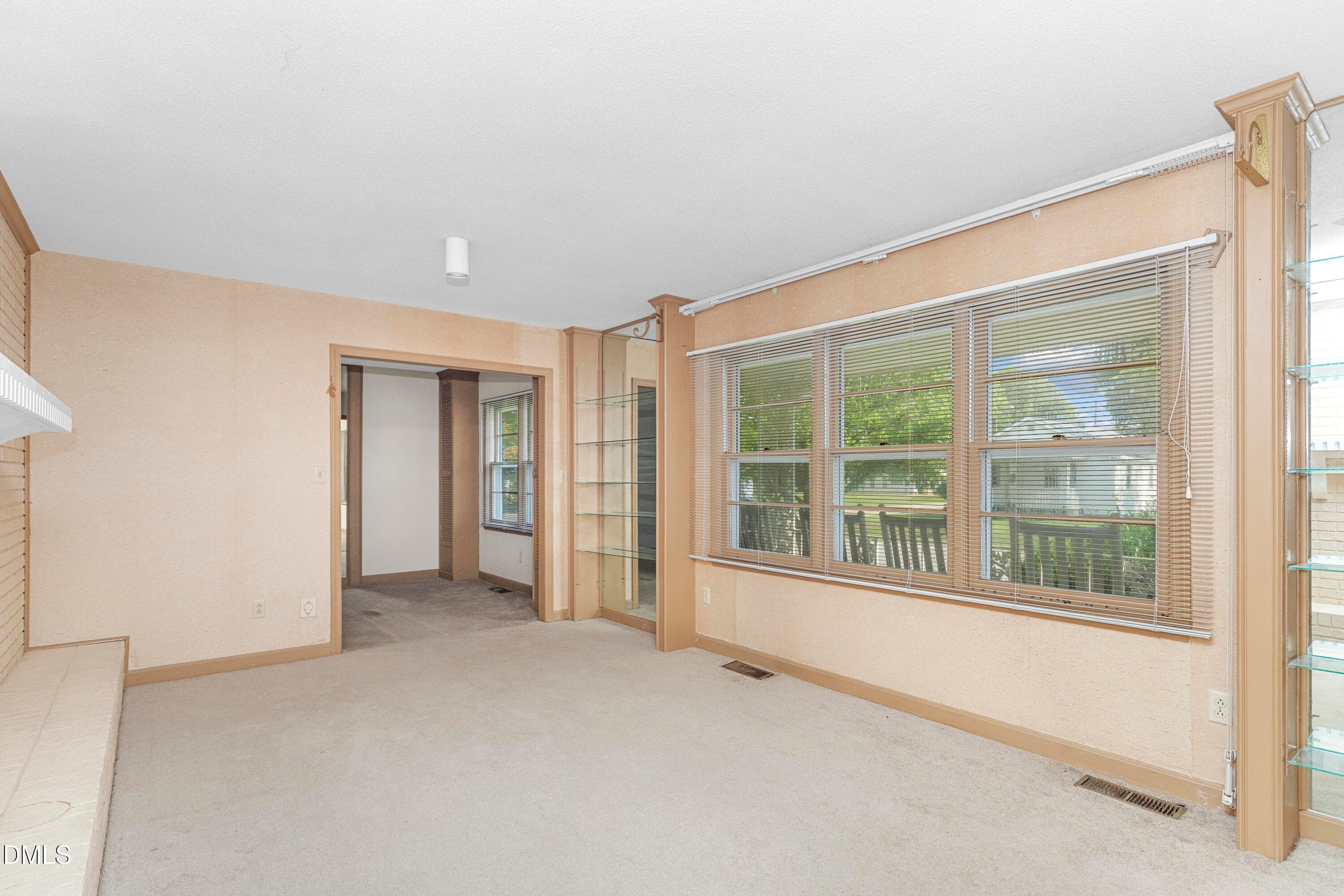 _MG_5267 - 700 E Harnett Street, Dunn, NC 28334, Dunn