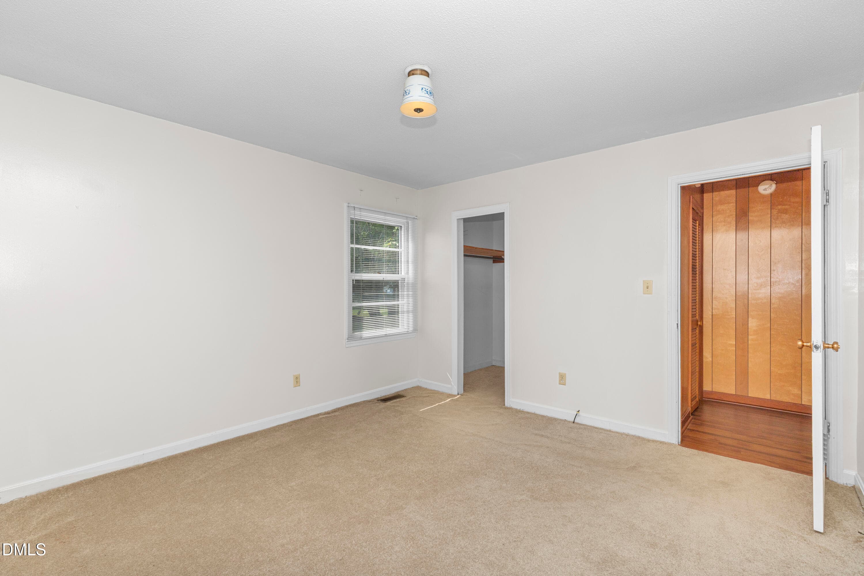 _MG_5293 - 700 E Harnett Street, Dunn, NC 28334, Dunn