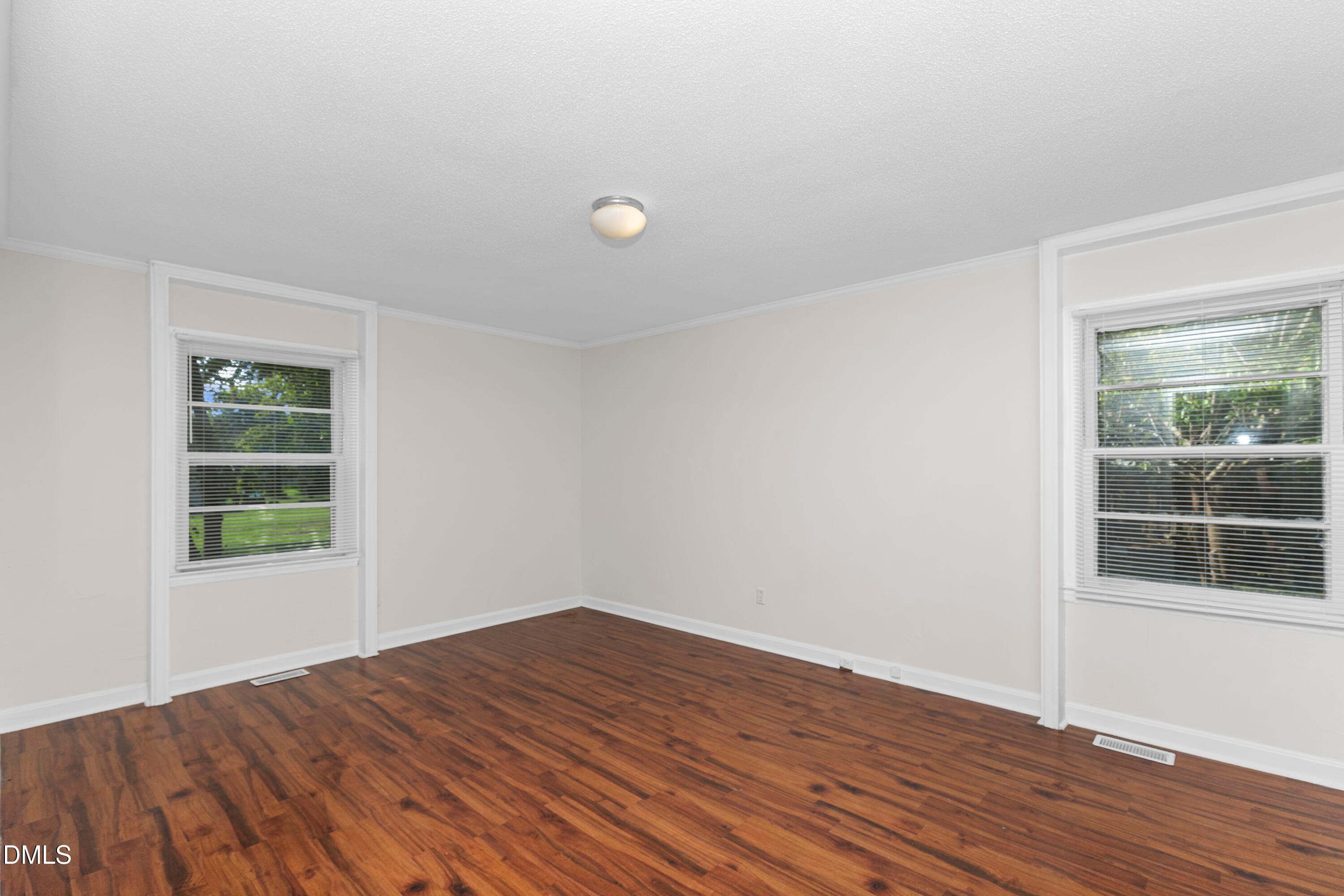 _MG_5294 - 700 E Harnett Street, Dunn, NC 28334, Dunn