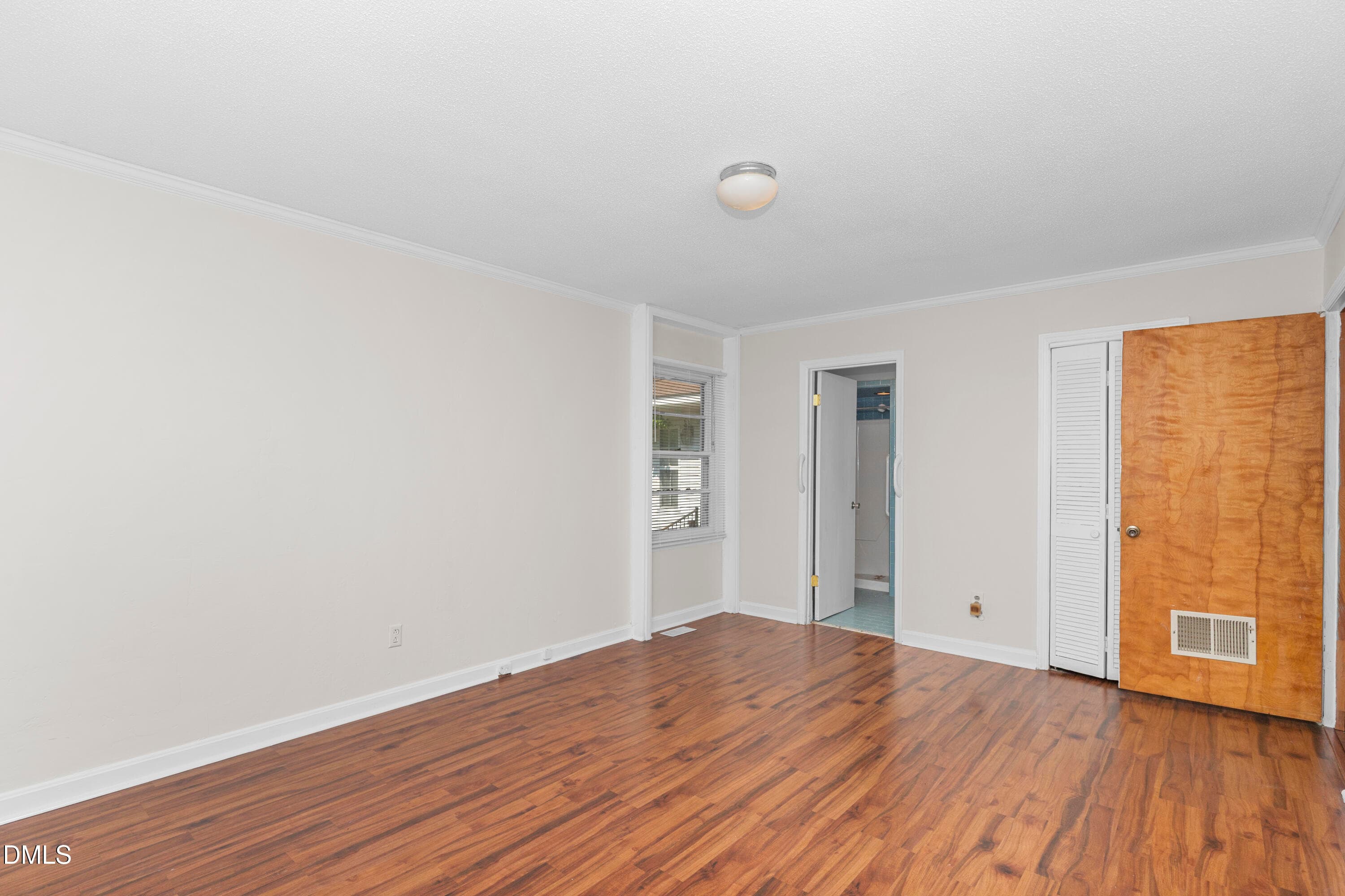 _MG_5296 - 700 E Harnett Street, Dunn, NC 28334, Dunn
