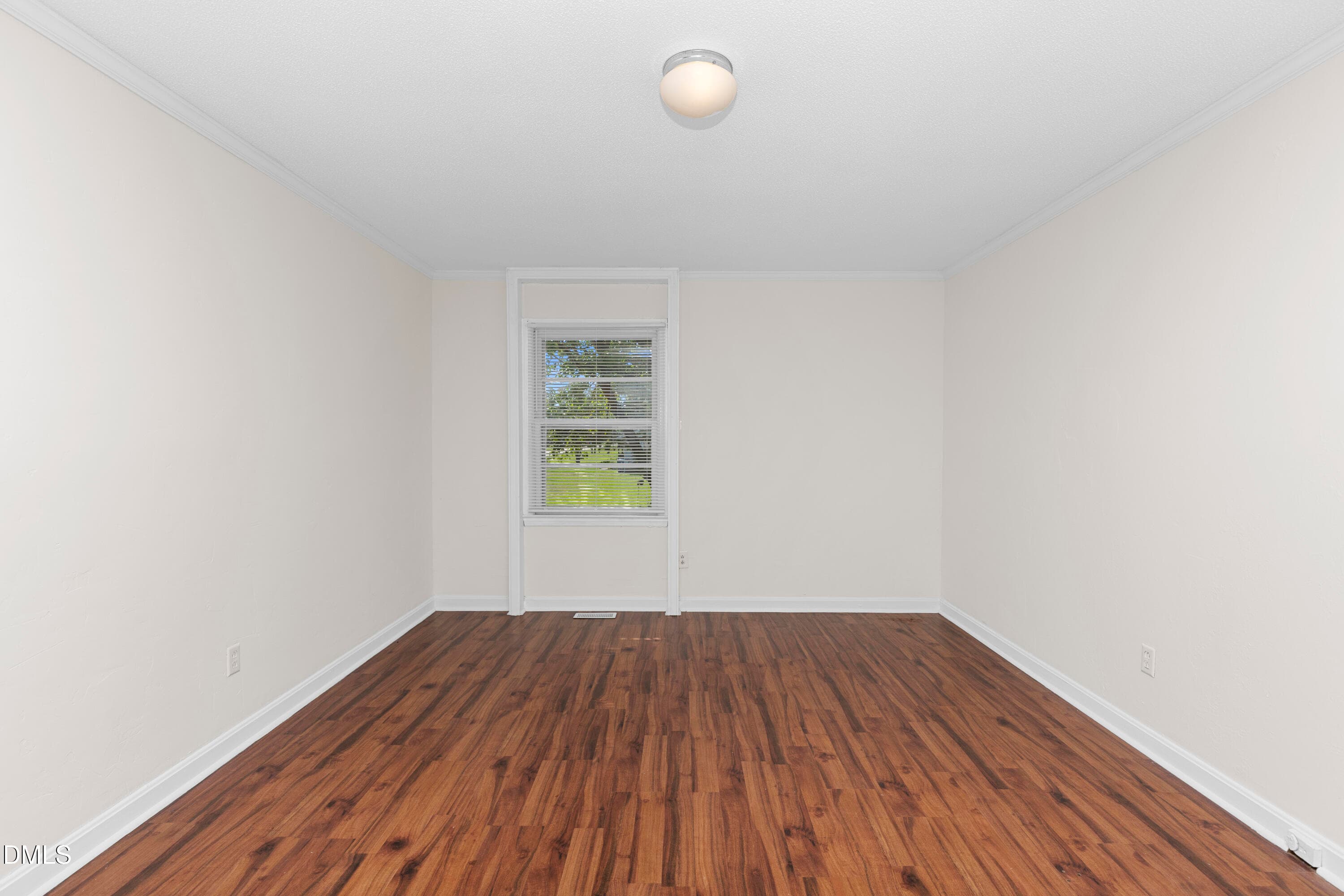 _MG_5298 - 700 E Harnett Street, Dunn, NC 28334, Dunn