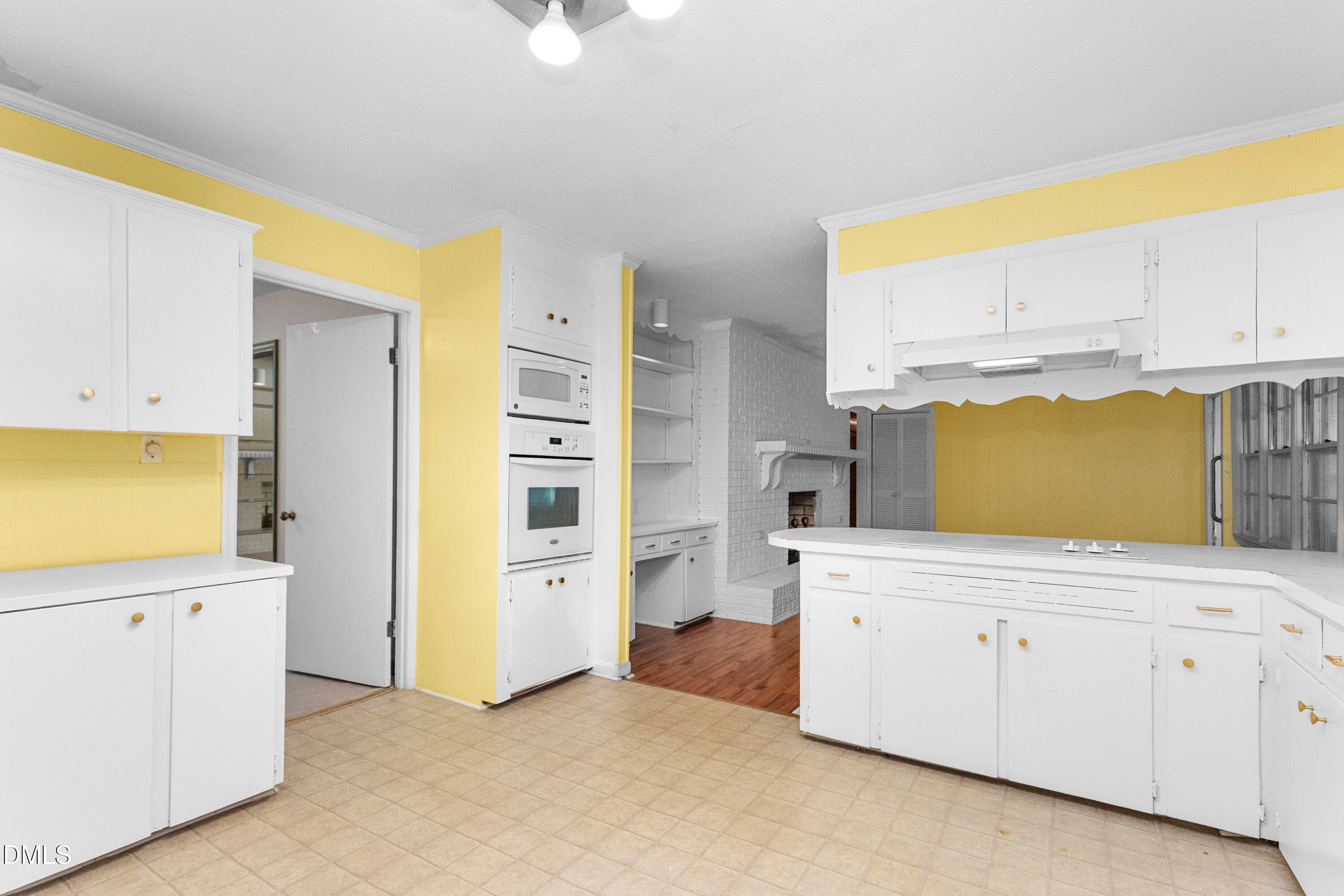 IMG_5276 - 700 E Harnett Street, Dunn, NC 28334, Dunn