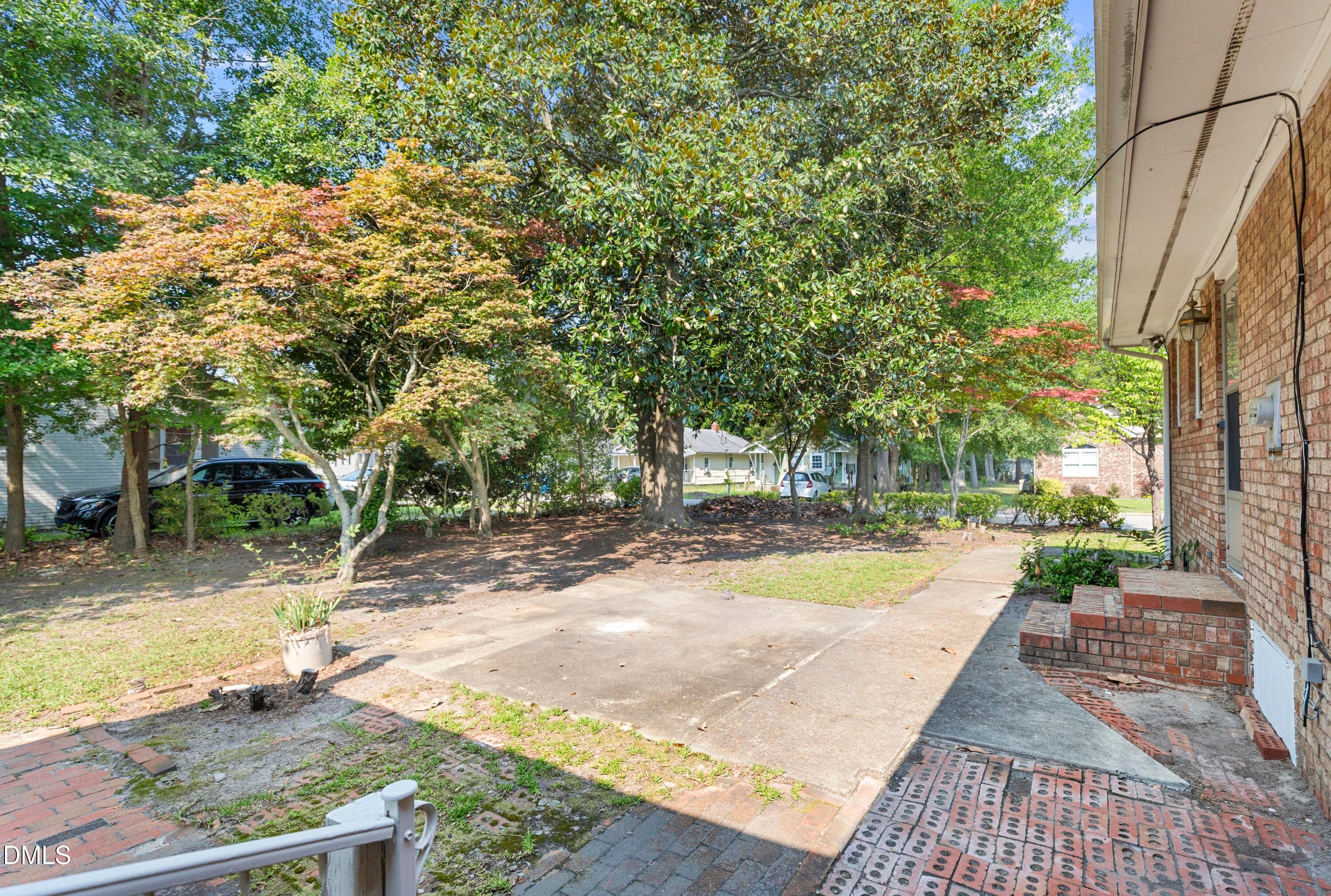 IMG_5306 - 700 E Harnett Street, Dunn, NC 28334, Dunn