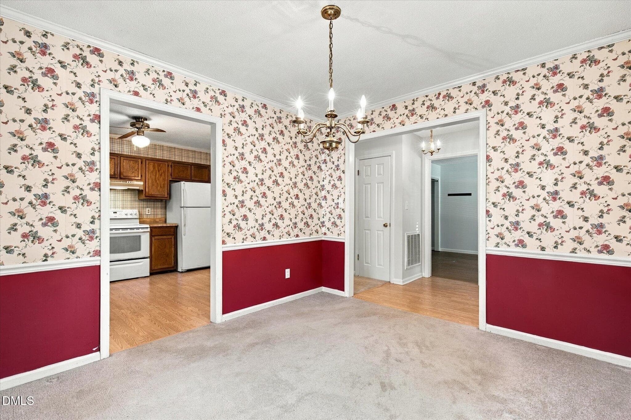10-224 Wetherburn Ln - 10 - 224 Wetherburn Lane, Raleigh, NC 27615, Raleigh