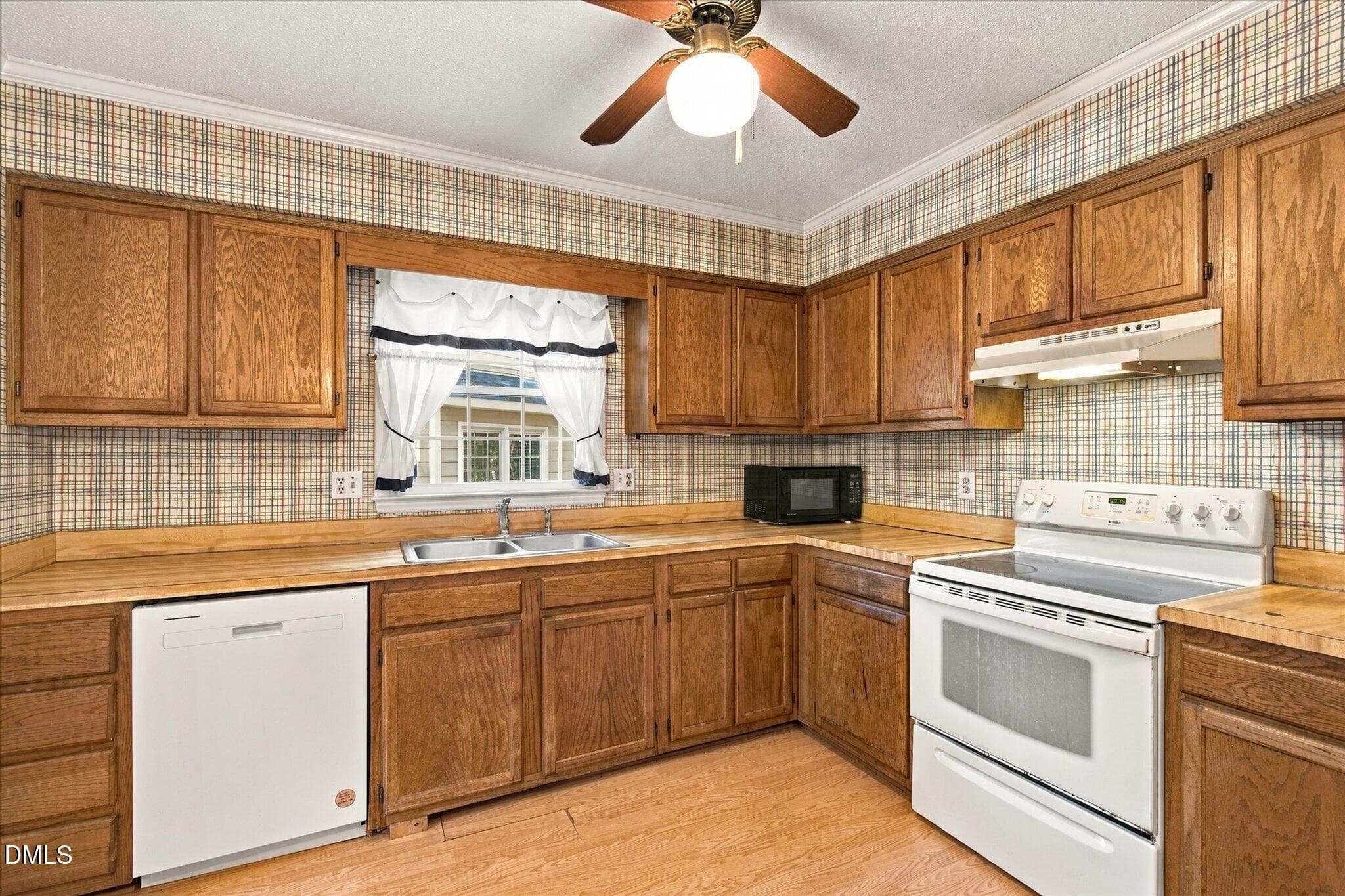 12-224 Wetherburn Ln - 12 - 224 Wetherburn Lane, Raleigh, NC 27615, Raleigh