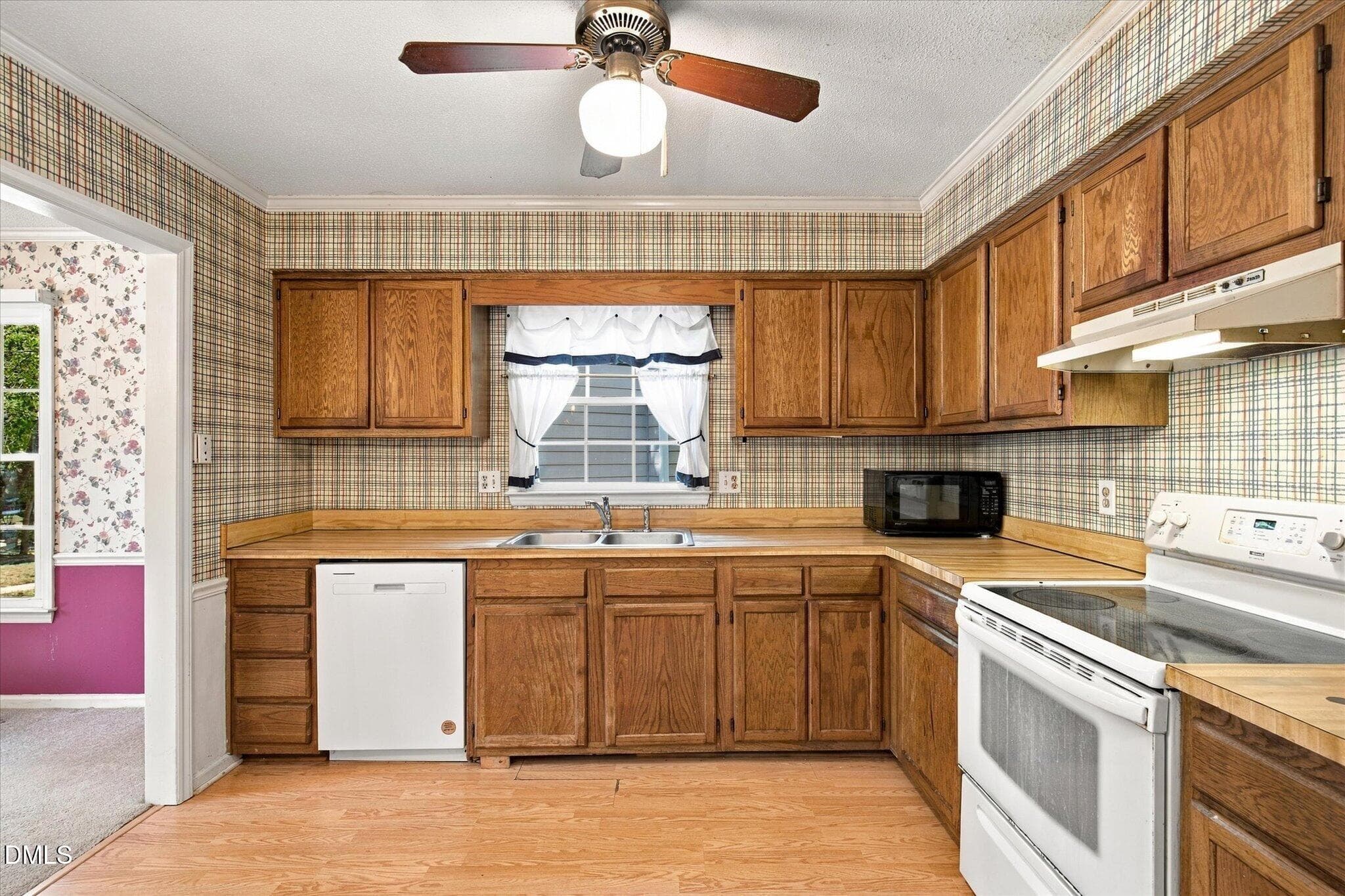 13-224 Wetherburn Ln - 13 - 224 Wetherburn Lane, Raleigh, NC 27615, Raleigh