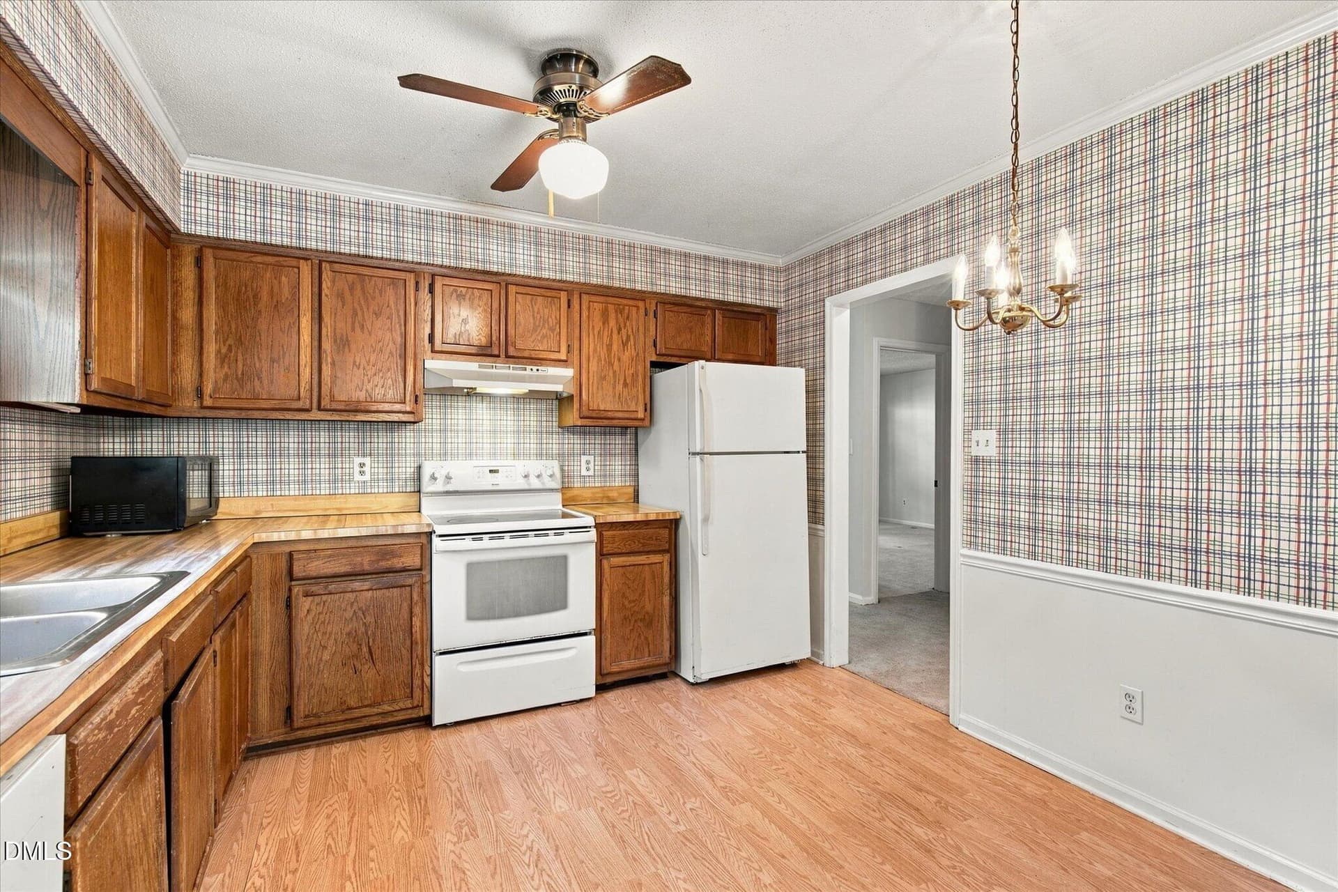14-224 Wetherburn Ln - 14 - 224 Wetherburn Lane, Raleigh, NC 27615