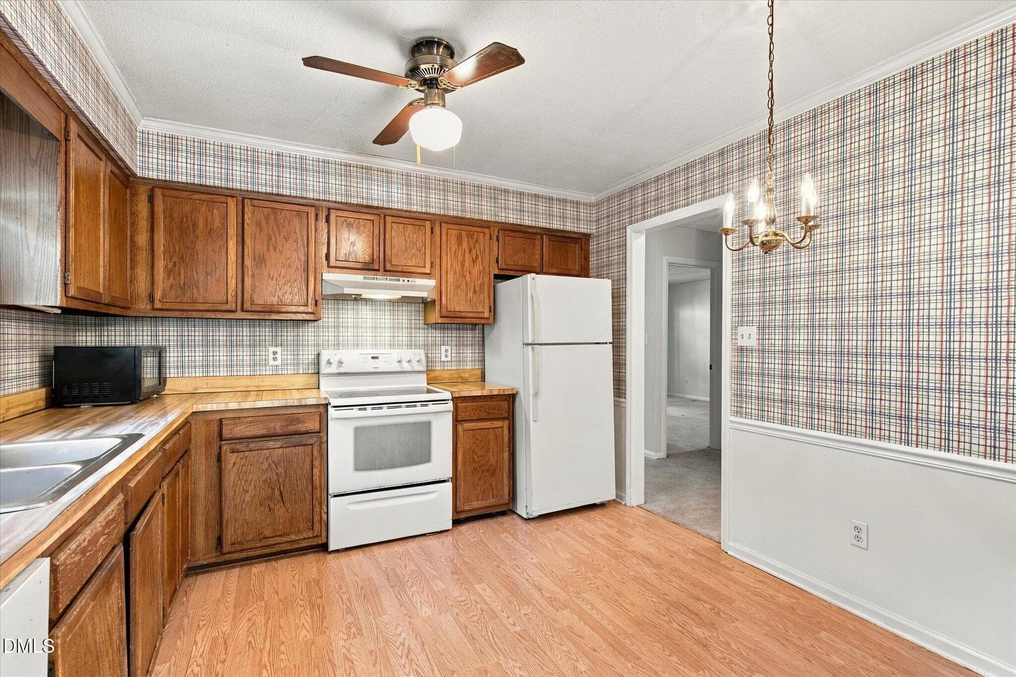 14-224 Wetherburn Ln - 14 - 224 Wetherburn Lane, Raleigh, NC 27615, Raleigh