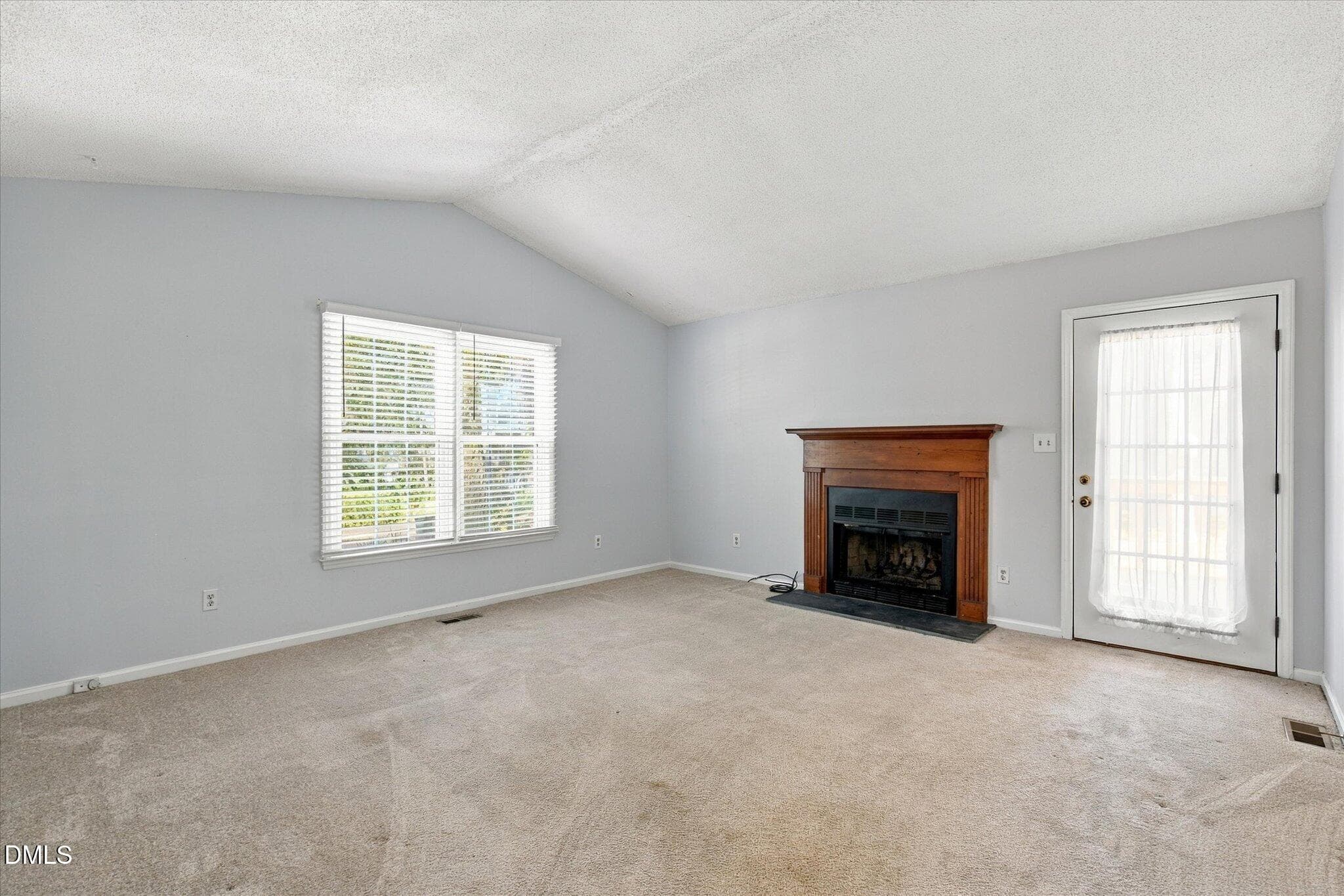 16-224 Wetherburn Ln - 16 - 224 Wetherburn Lane, Raleigh, NC 27615, Raleigh