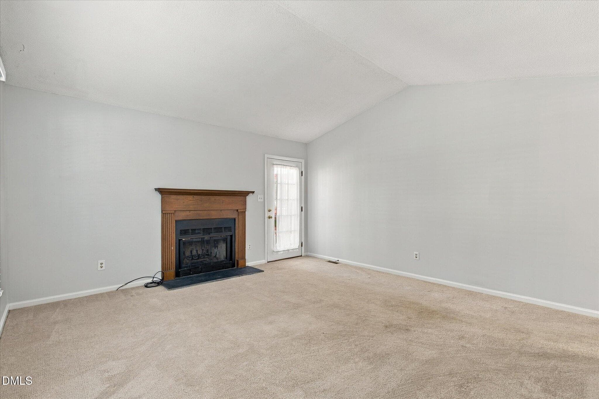 17-224 Wetherburn Ln - 17 - 224 Wetherburn Lane, Raleigh, NC 27615, Raleigh