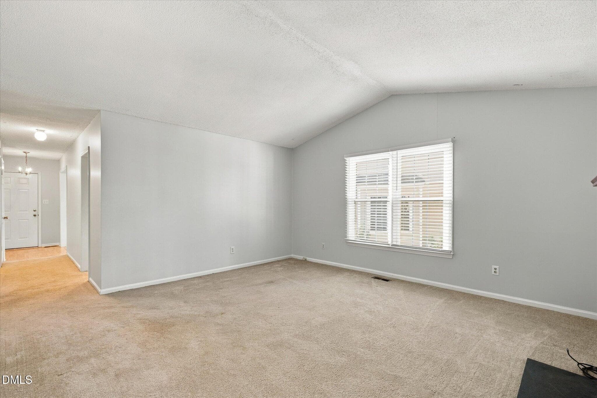 18-224 Wetherburn Ln - 18 - 224 Wetherburn Lane, Raleigh, NC 27615, Raleigh