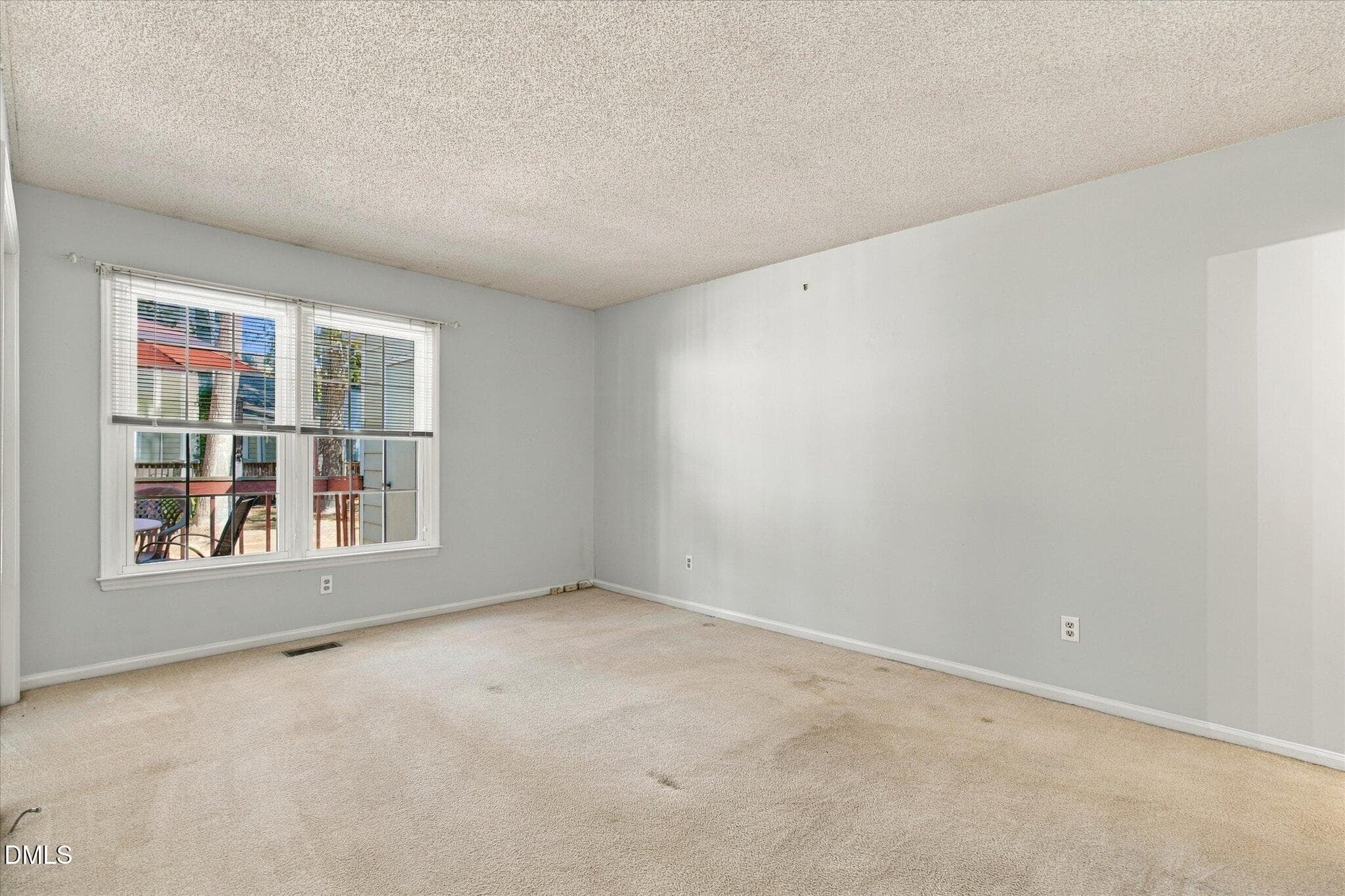 19-224 Wetherburn Ln - 19 - 224 Wetherburn Lane, Raleigh, NC 27615, Raleigh