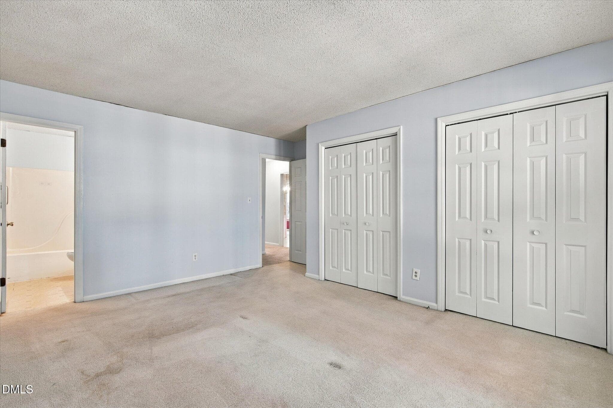 20-224 Wetherburn Ln - 20 - 224 Wetherburn Lane, Raleigh, NC 27615, Raleigh