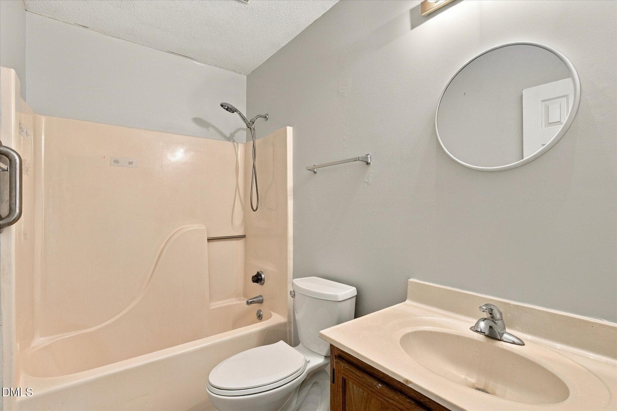 21-224 Wetherburn Ln - 21 - 224 Wetherburn Lane, Raleigh, NC 27615, Raleigh
