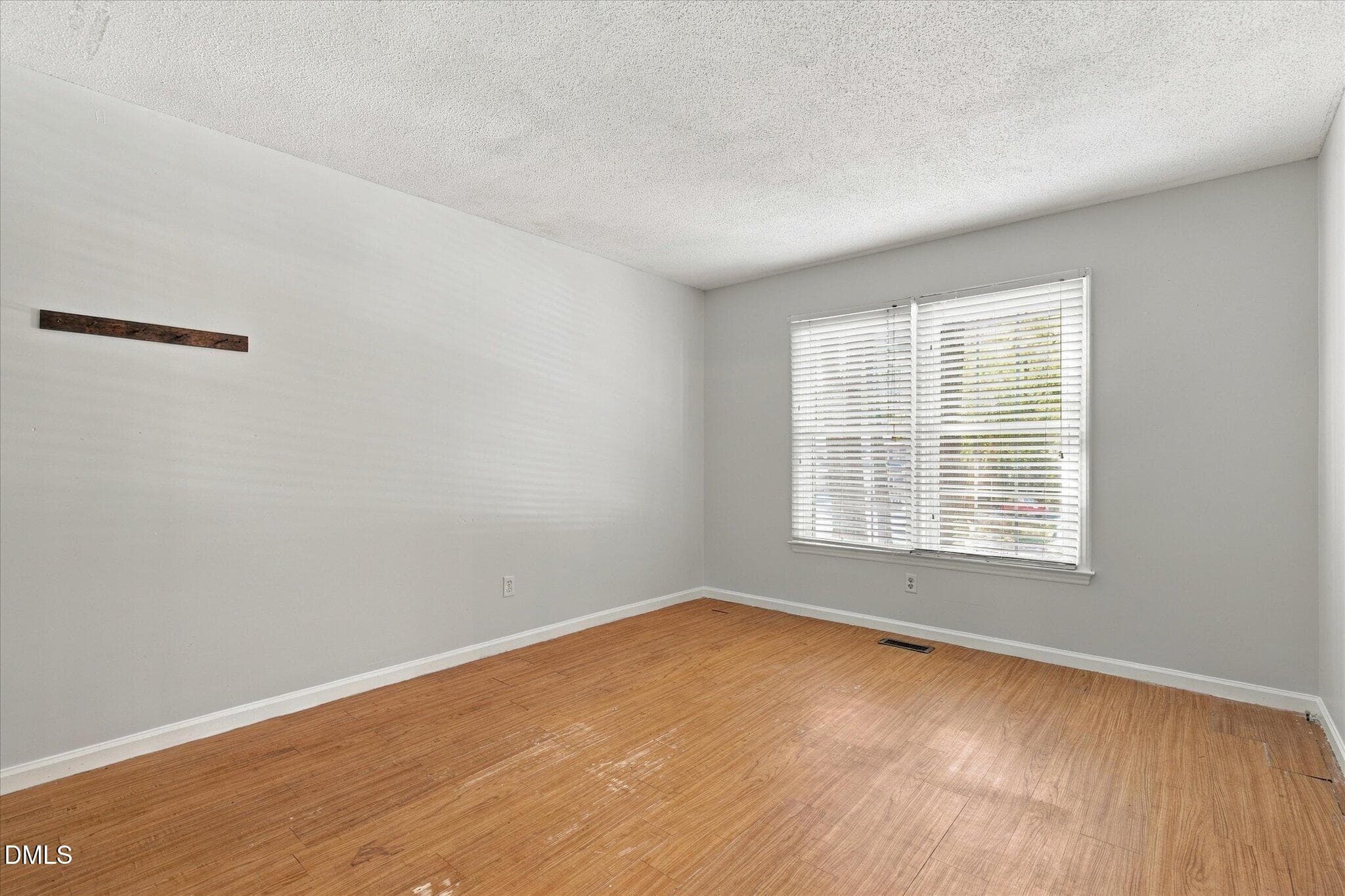22-224 Wetherburn Ln - 22 - 224 Wetherburn Lane, Raleigh, NC 27615, Raleigh