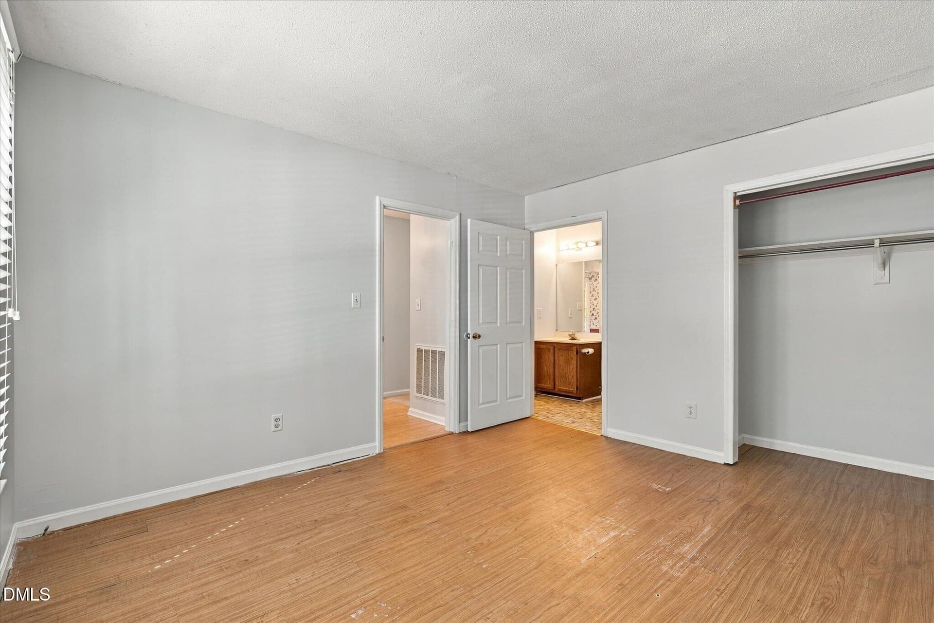 23-224 Wetherburn Ln - 23 - 224 Wetherburn Lane, Raleigh, NC 27615