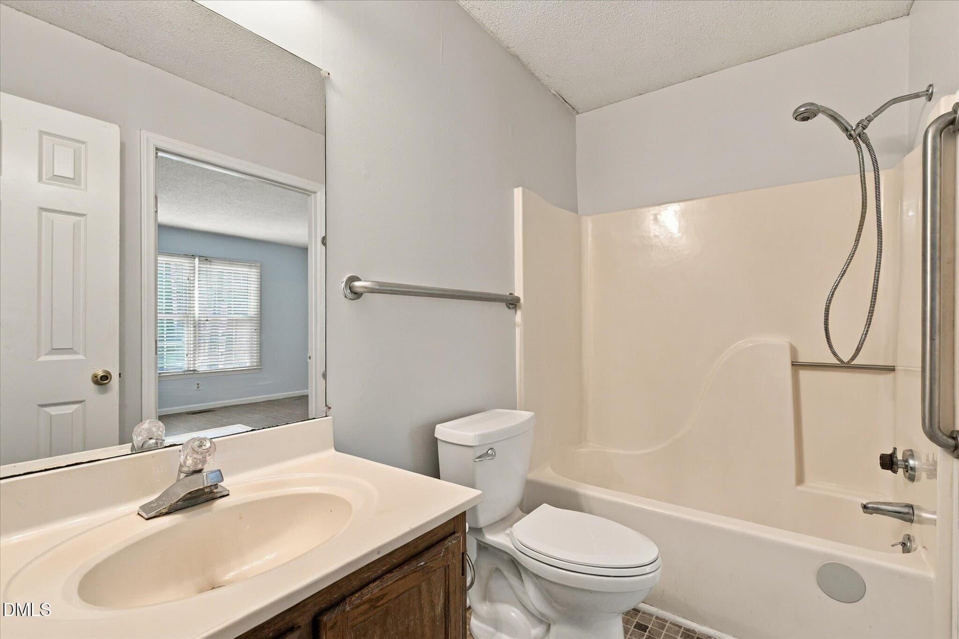 24-224 Wetherburn Ln - 24 - 224 Wetherburn Lane, Raleigh, NC 27615