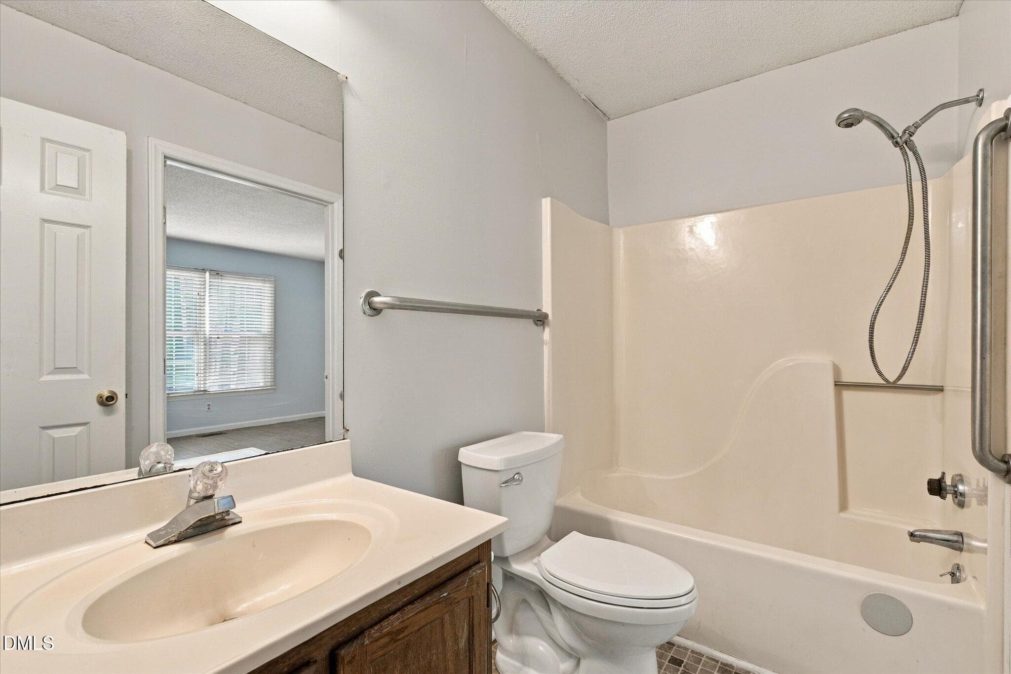 24-224 Wetherburn Ln - 24 - 224 Wetherburn Lane, Raleigh, NC 27615, Raleigh