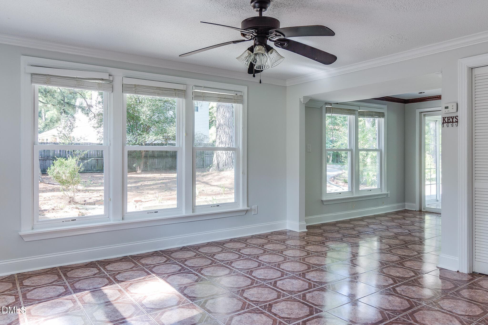 26 - 7444 Berkshire Downs Drive, Raleigh, NC 27616