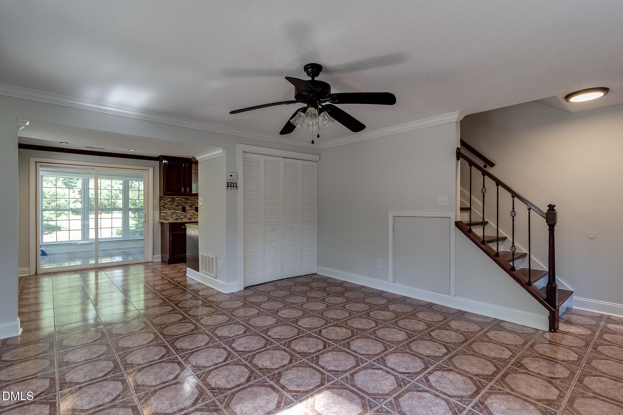 26-2 - 7444 Berkshire Downs Drive, Raleigh, NC 27616