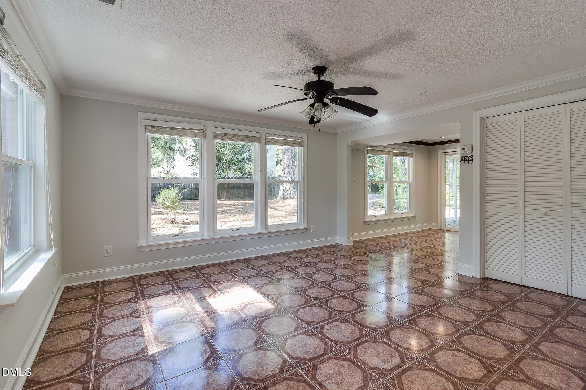 26-3 - 7444 Berkshire Downs Drive, Raleigh, NC 27616