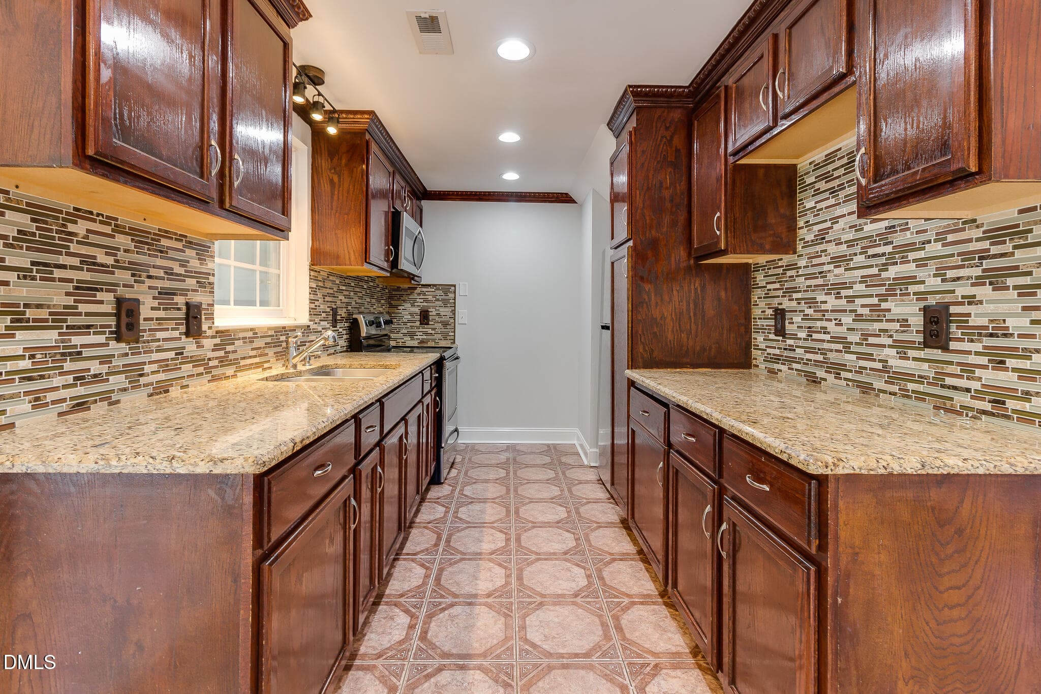 26-4 - 7444 Berkshire Downs Drive, Raleigh, NC 27616