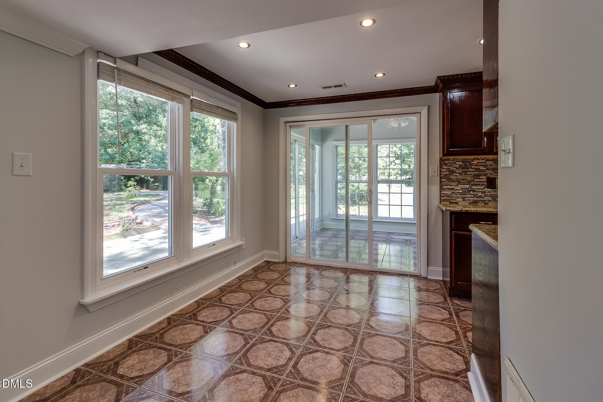 26-5 - 7444 Berkshire Downs Drive, Raleigh, NC 27616