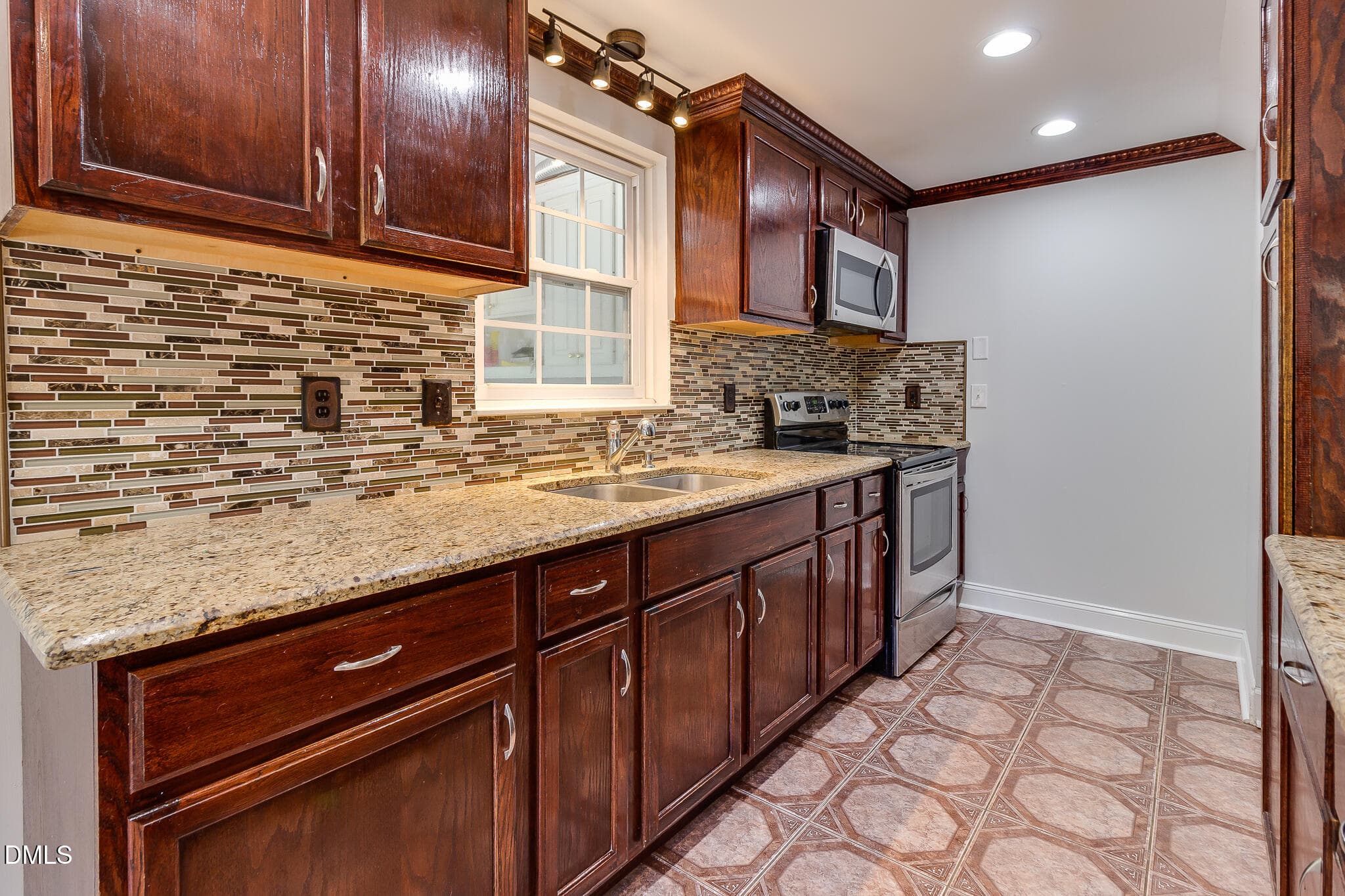 26-6 - 7444 Berkshire Downs Drive, Raleigh, NC 27616