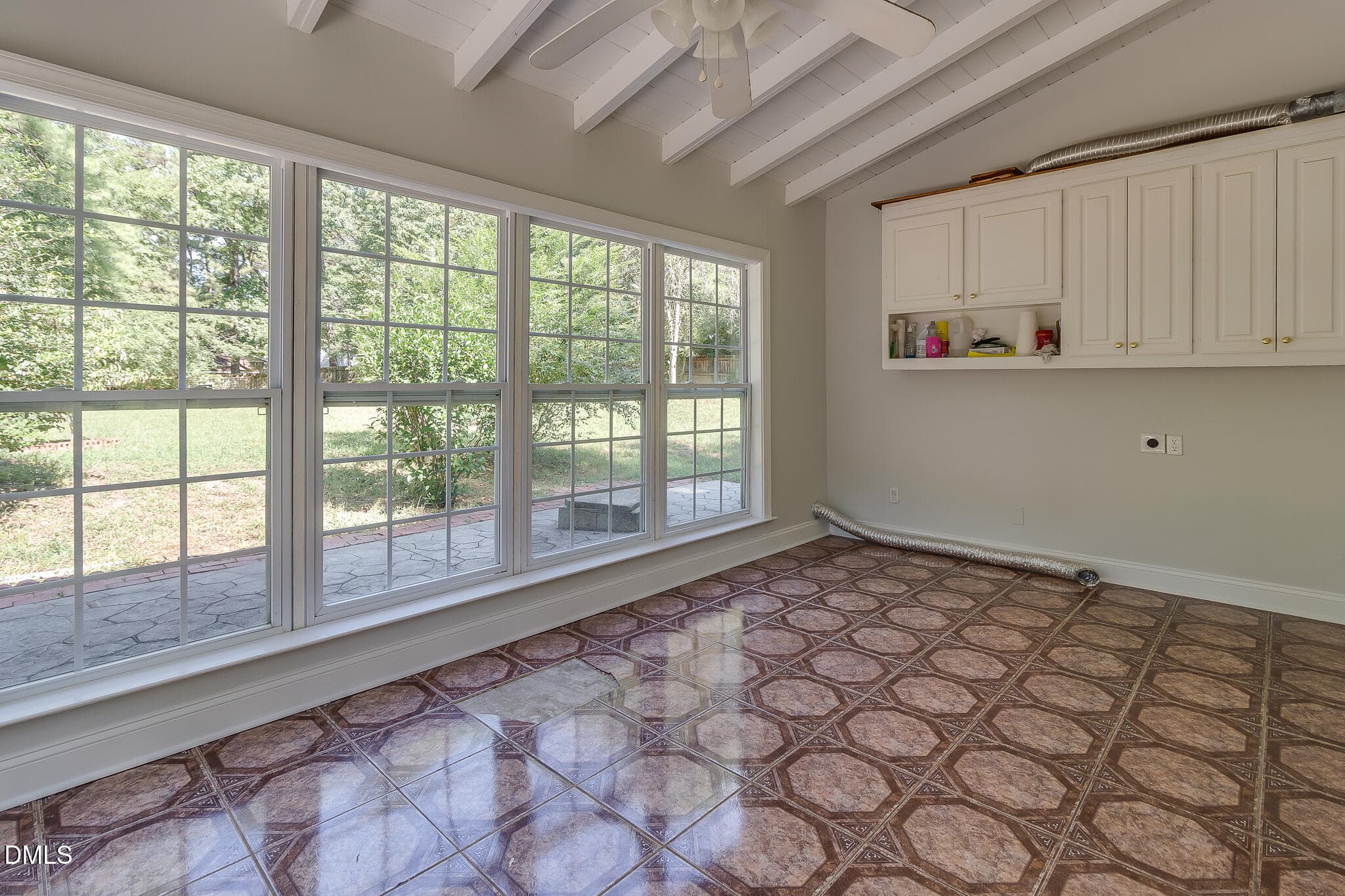 26-8 - 7444 Berkshire Downs Drive, Raleigh, NC 27616