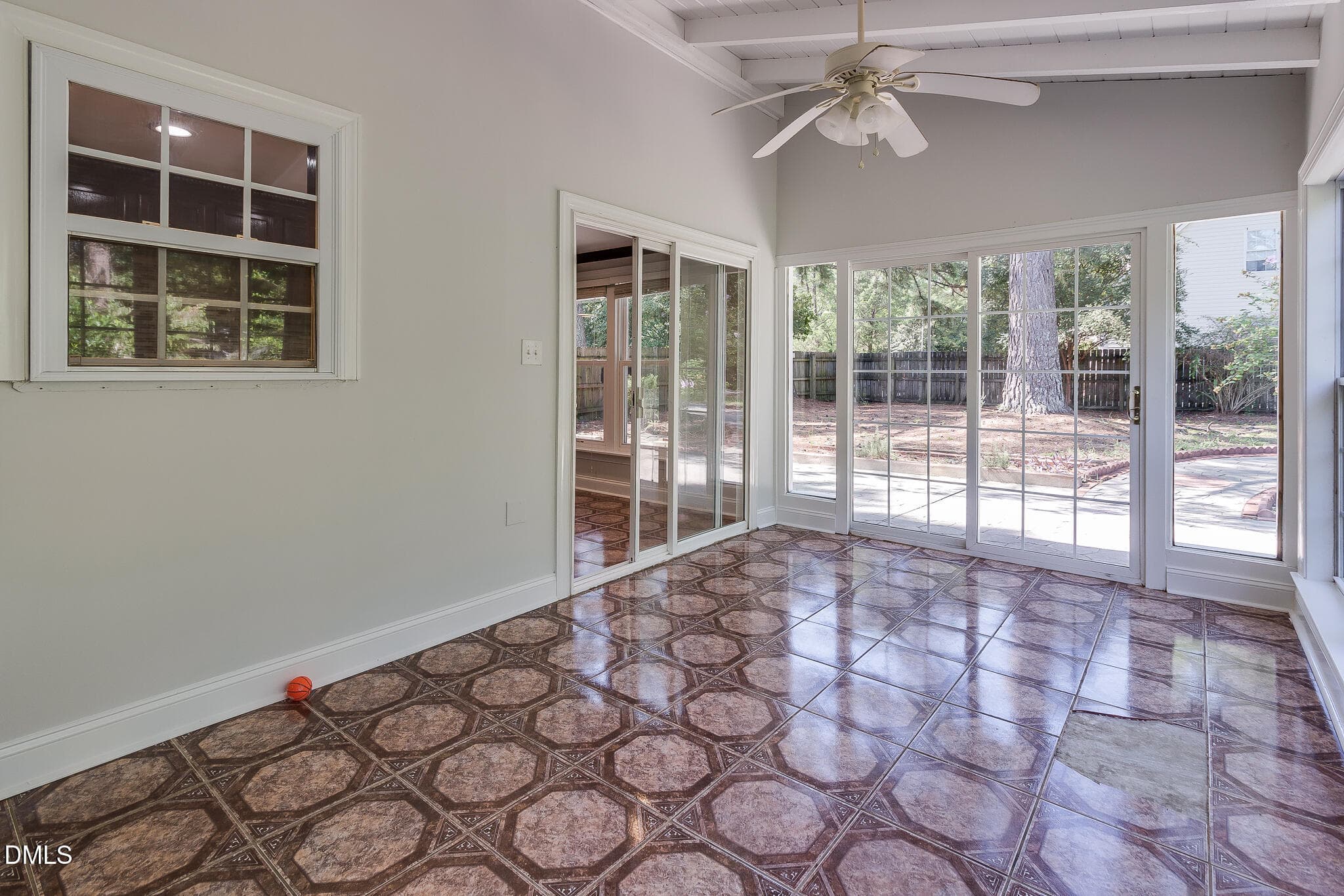 26-9 - 7444 Berkshire Downs Drive, Raleigh, NC 27616