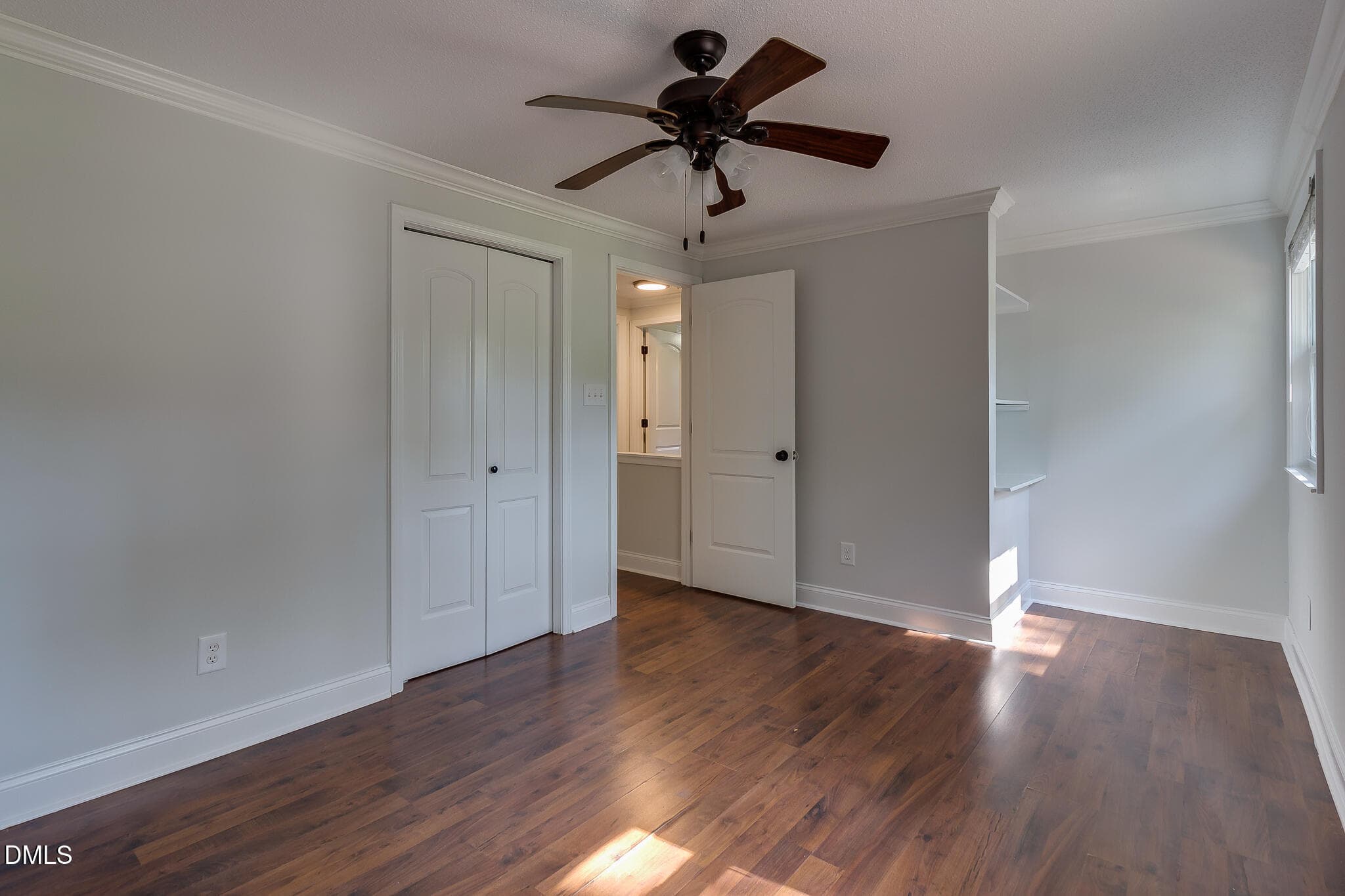 26-10 - 7444 Berkshire Downs Drive, Raleigh, NC 27616