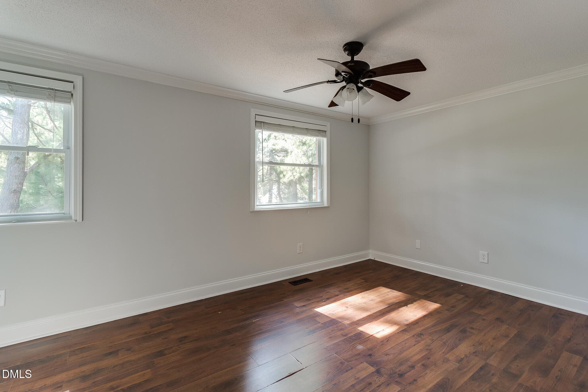 26-11 - 7444 Berkshire Downs Drive, Raleigh, NC 27616