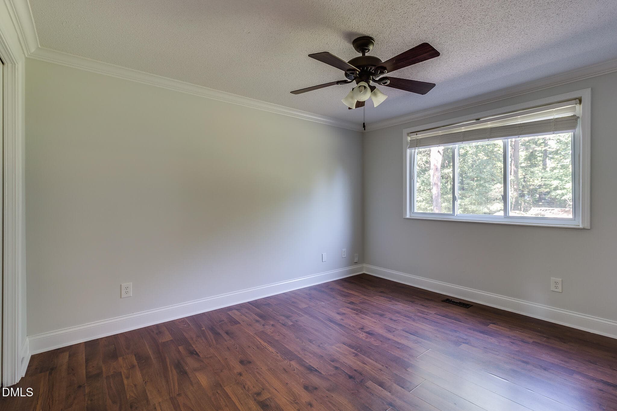 26-12 - 7444 Berkshire Downs Drive, Raleigh, NC 27616