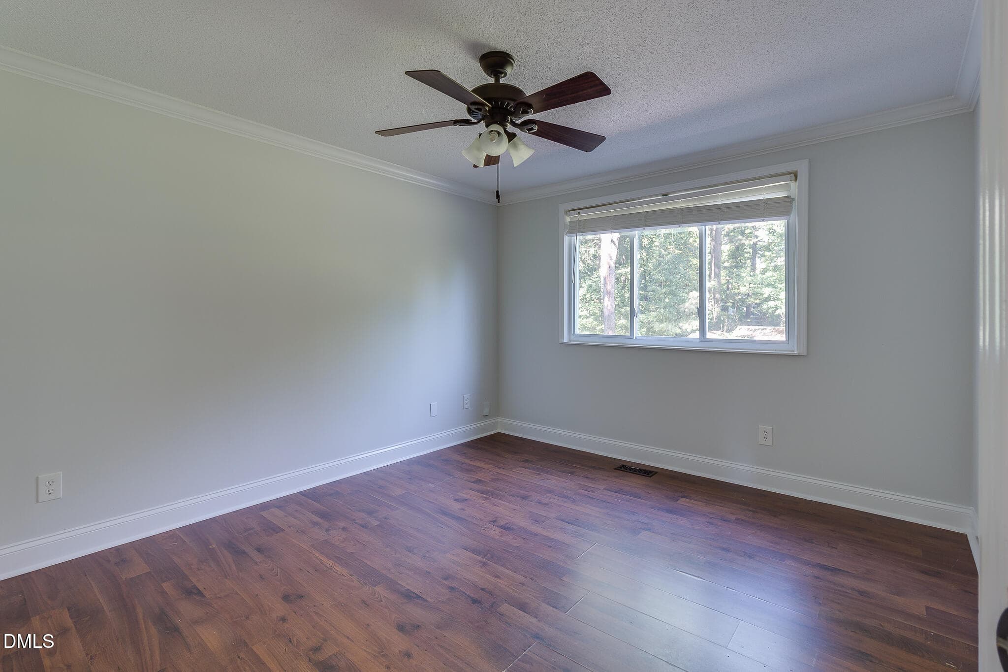 26-13 - 7444 Berkshire Downs Drive, Raleigh, NC 27616