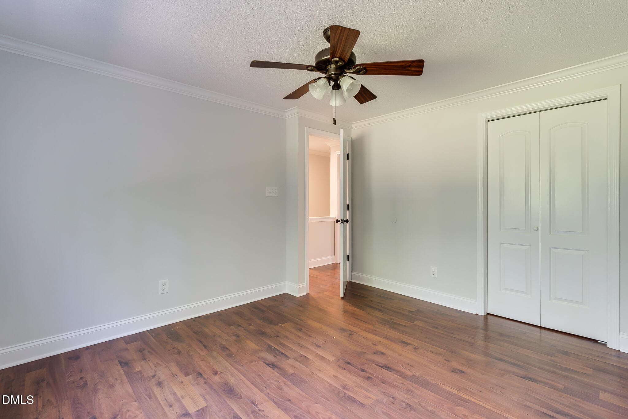 26-14 - 7444 Berkshire Downs Drive, Raleigh, NC 27616
