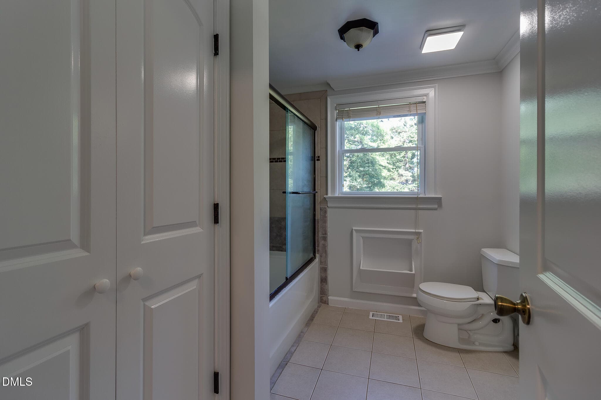 26-15 - 7444 Berkshire Downs Drive, Raleigh, NC 27616