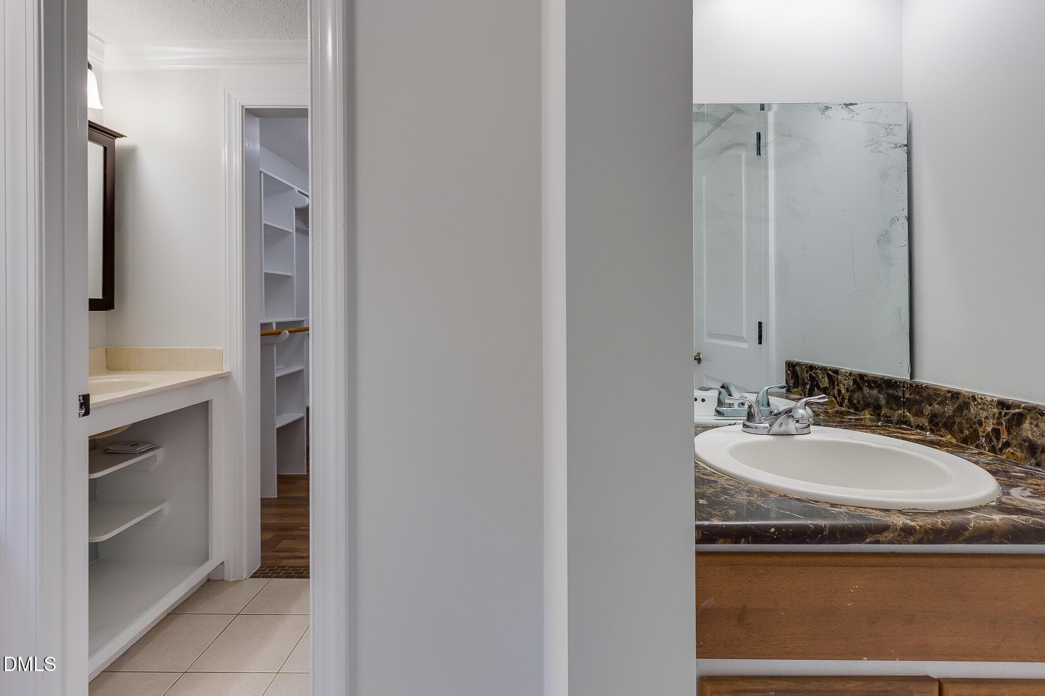 26-16 - 7444 Berkshire Downs Drive, Raleigh, NC 27616